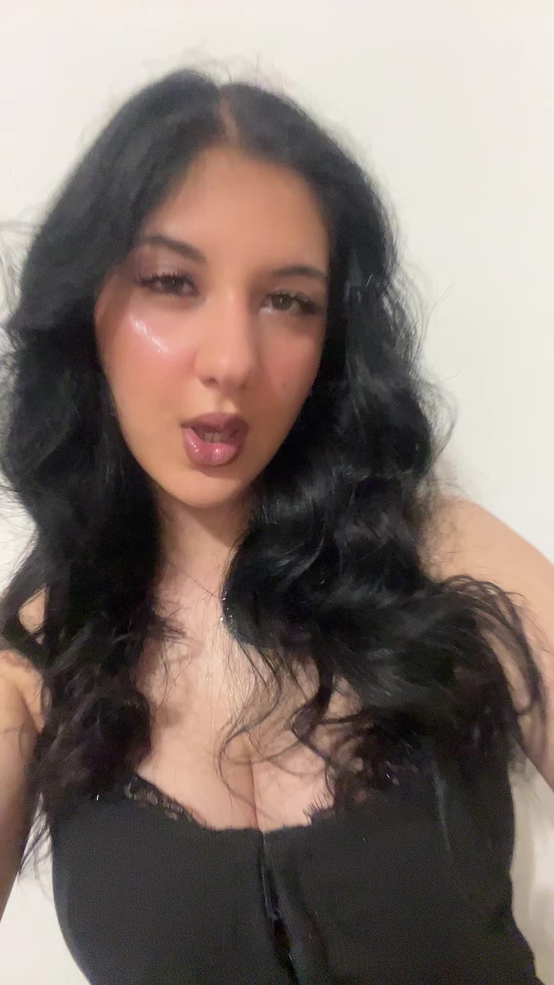 @🫶🏻