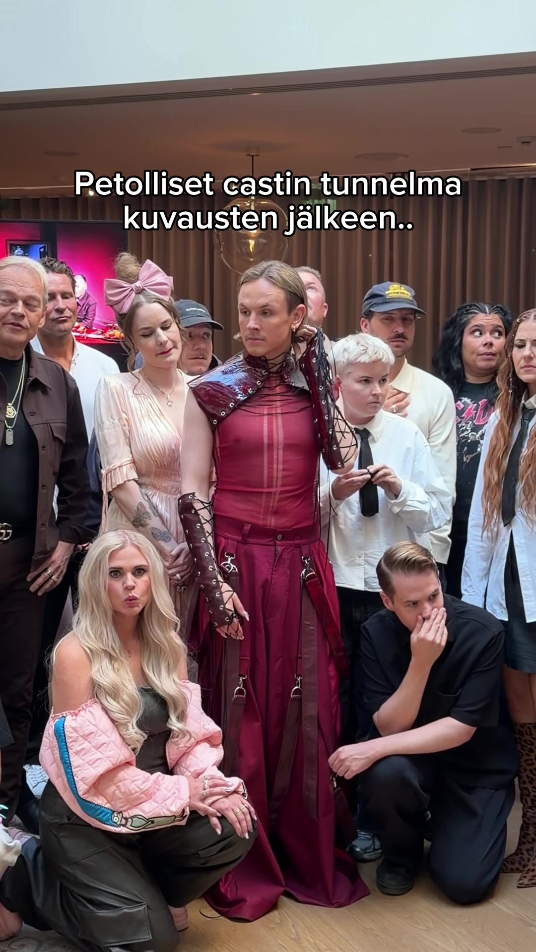 @leevinomatretket