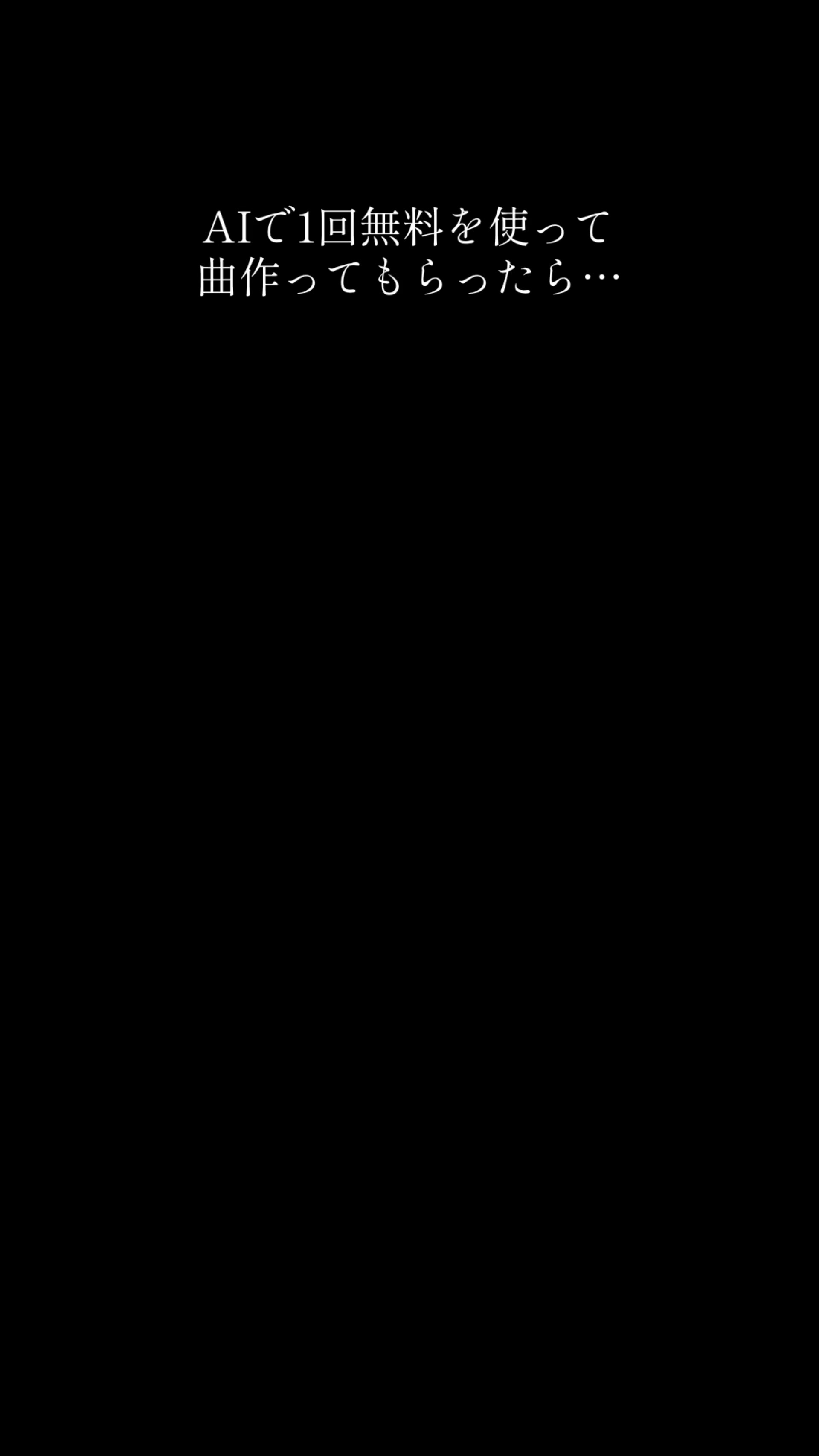 @HOTOTO