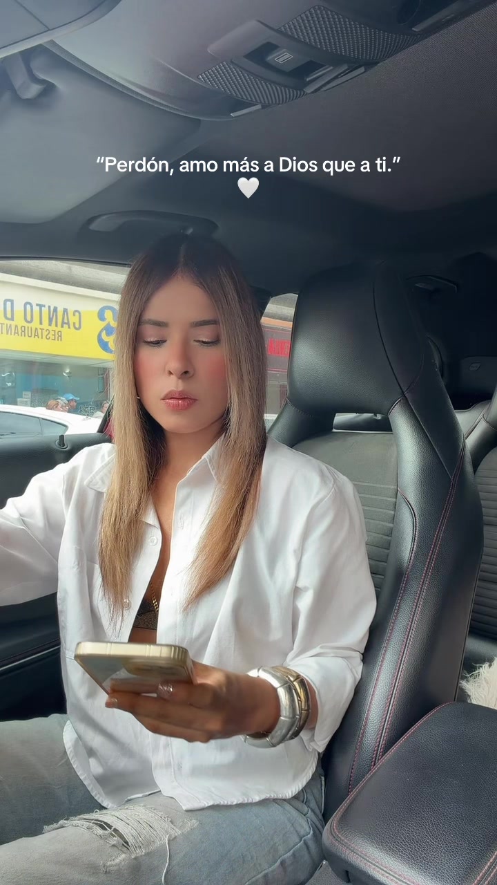 @Karen Luna