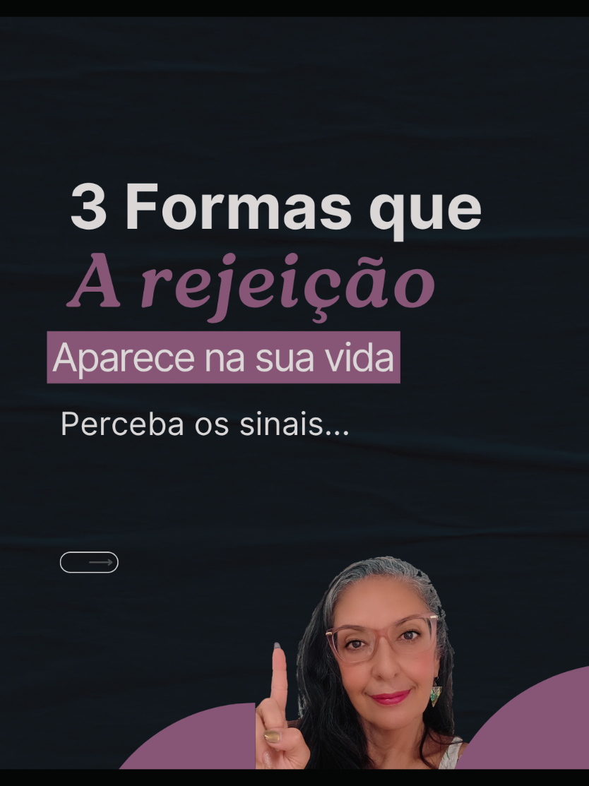 @Terapeuta Katia Telles