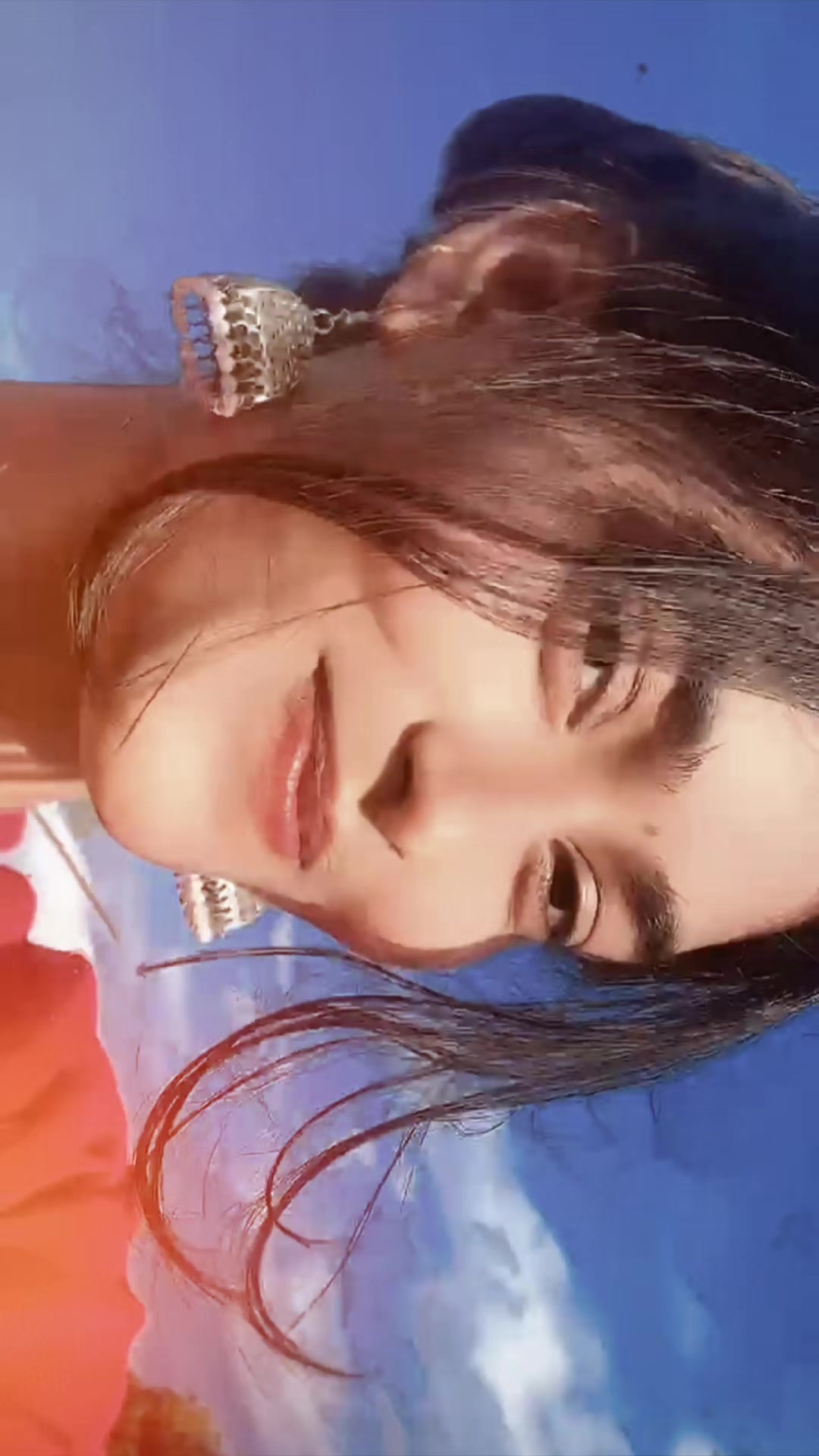 @Kushwaha08🌸🤎