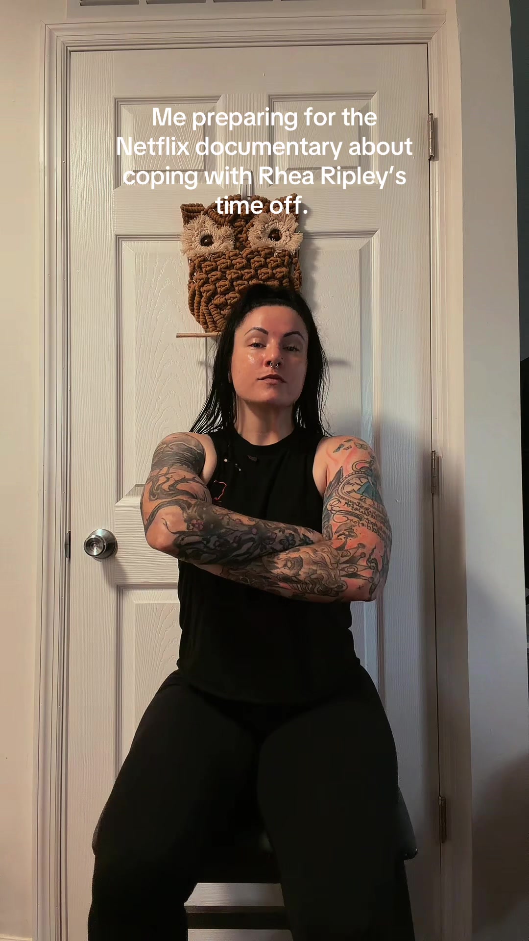 @KillerK