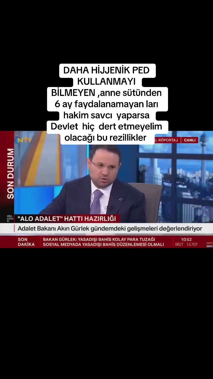 @EMRE ACAR