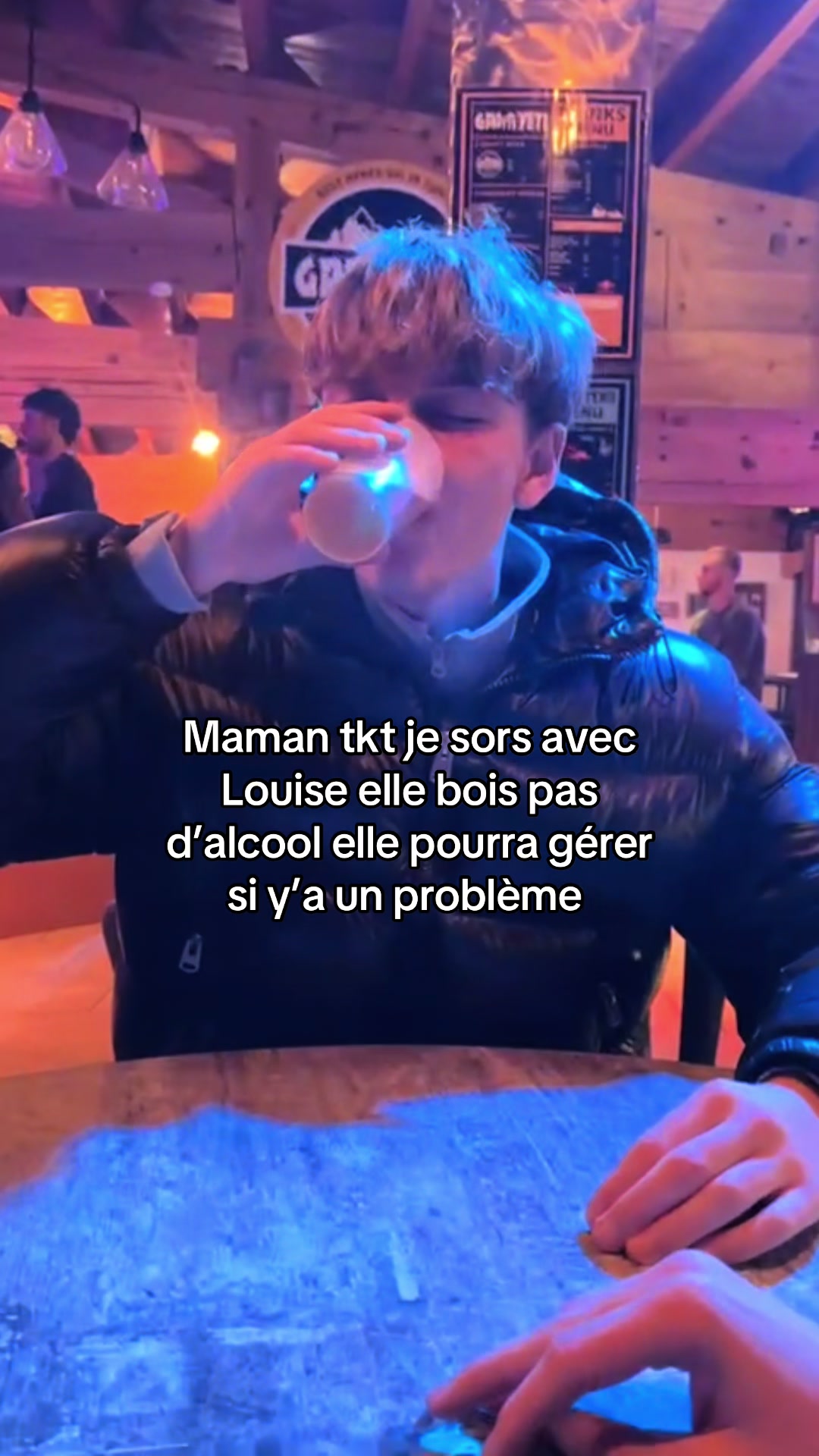 @Zac