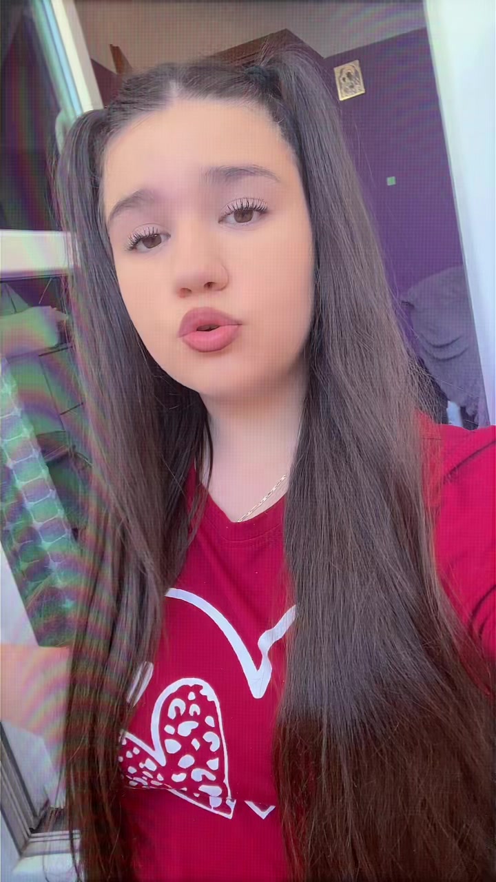 @🤍