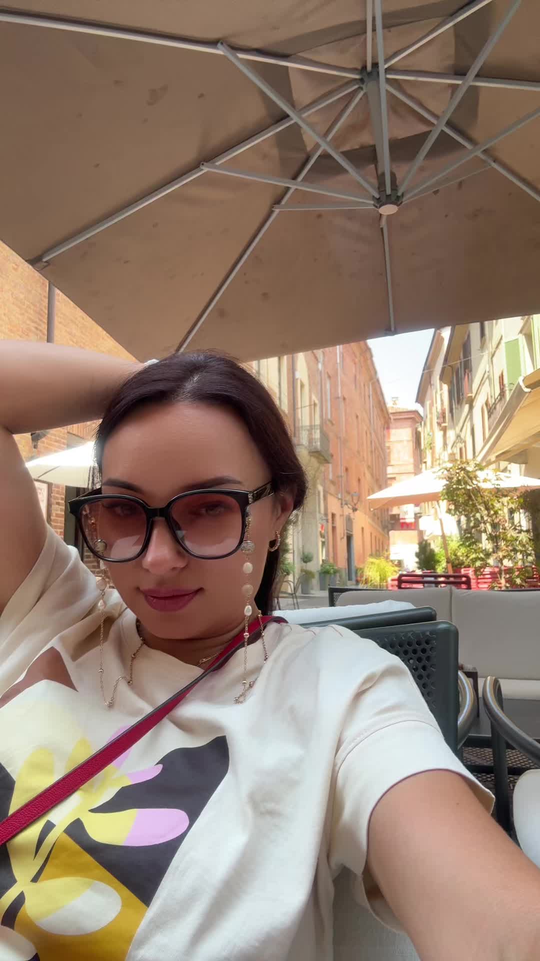 @alfochka_6