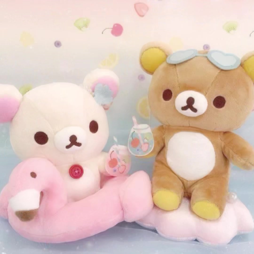 @๐ธ๐ฐ๐ฏ๐บ