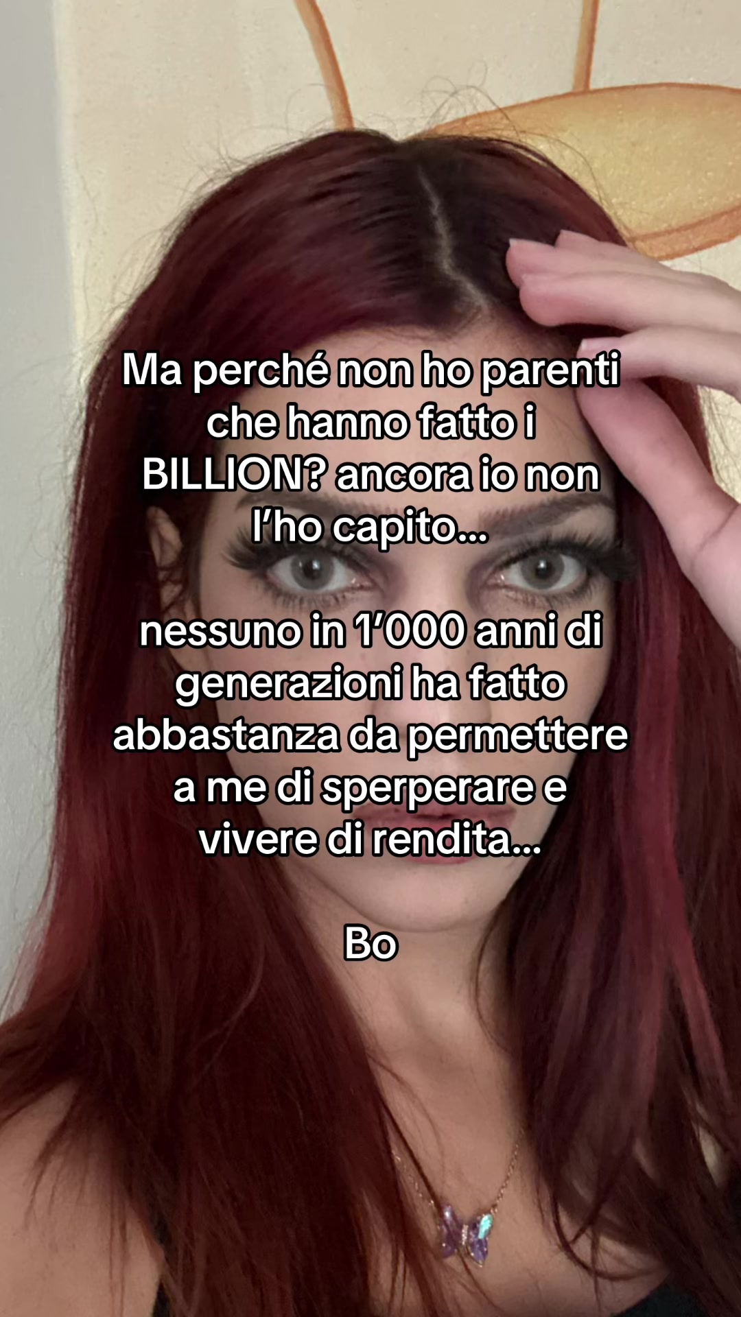 @derlin