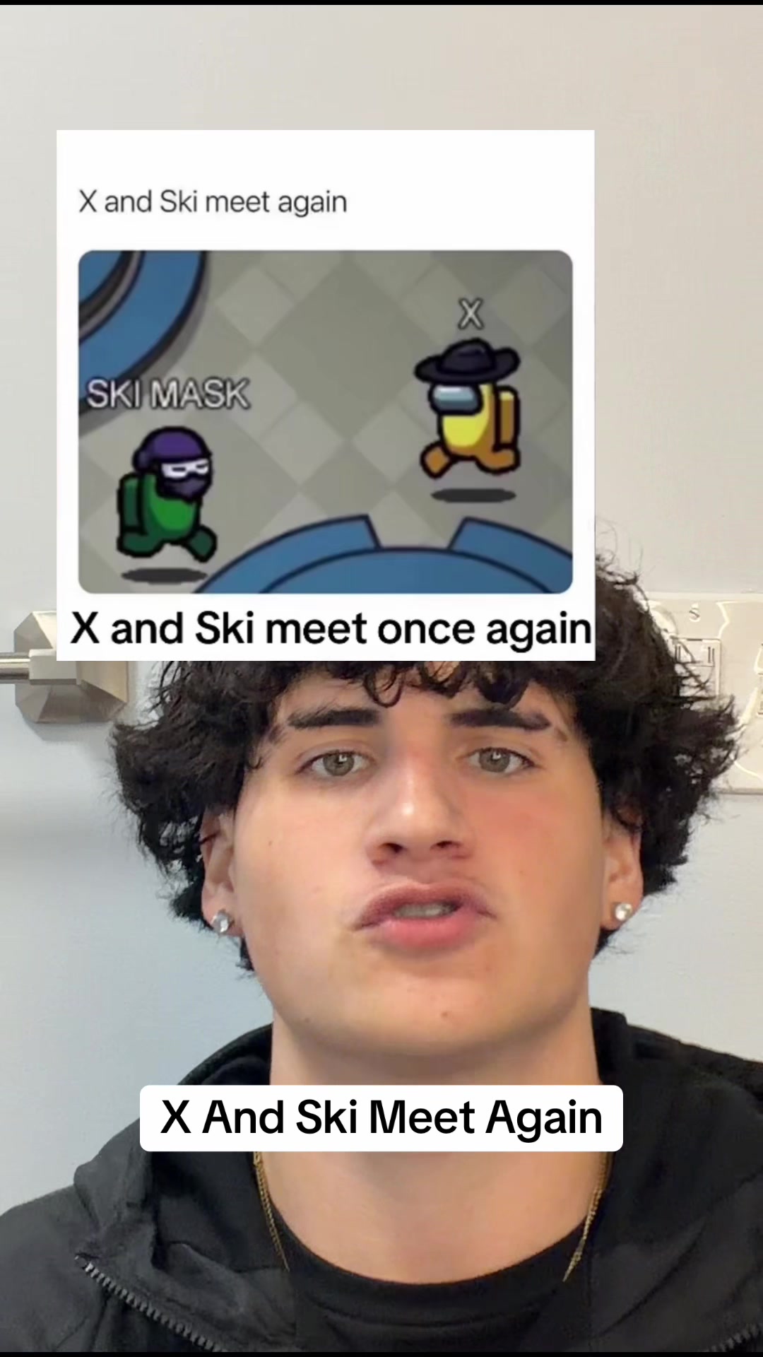@drakoarmytv