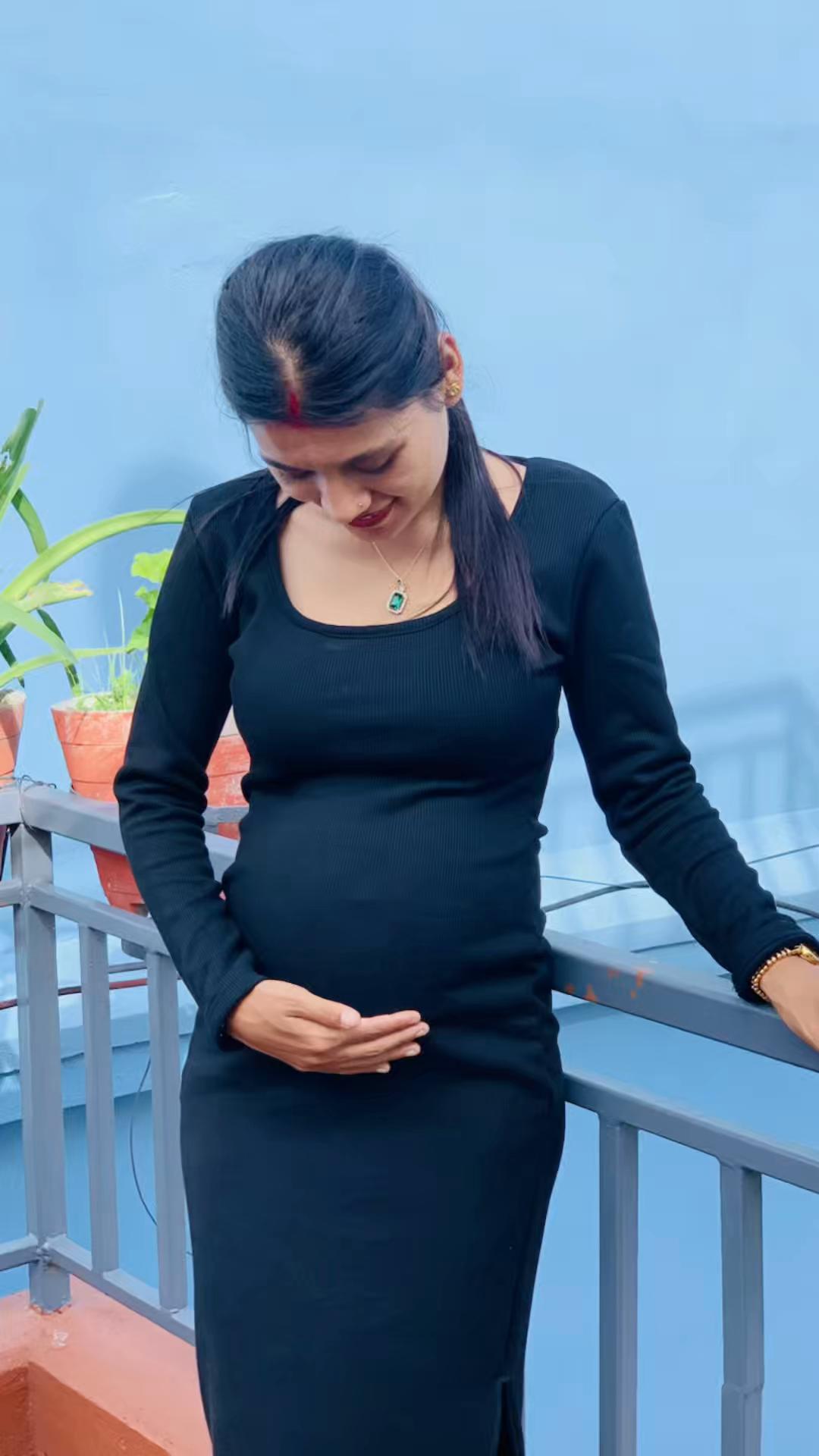 @Neeshu Neupane🔐 🧿