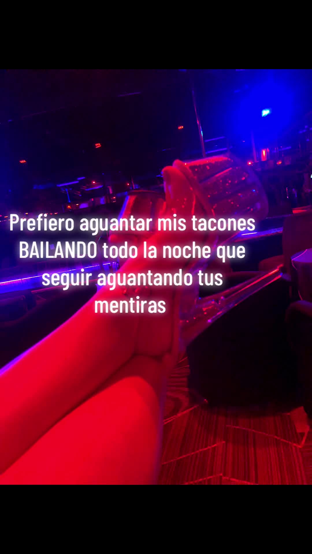 @Jessica Confleis