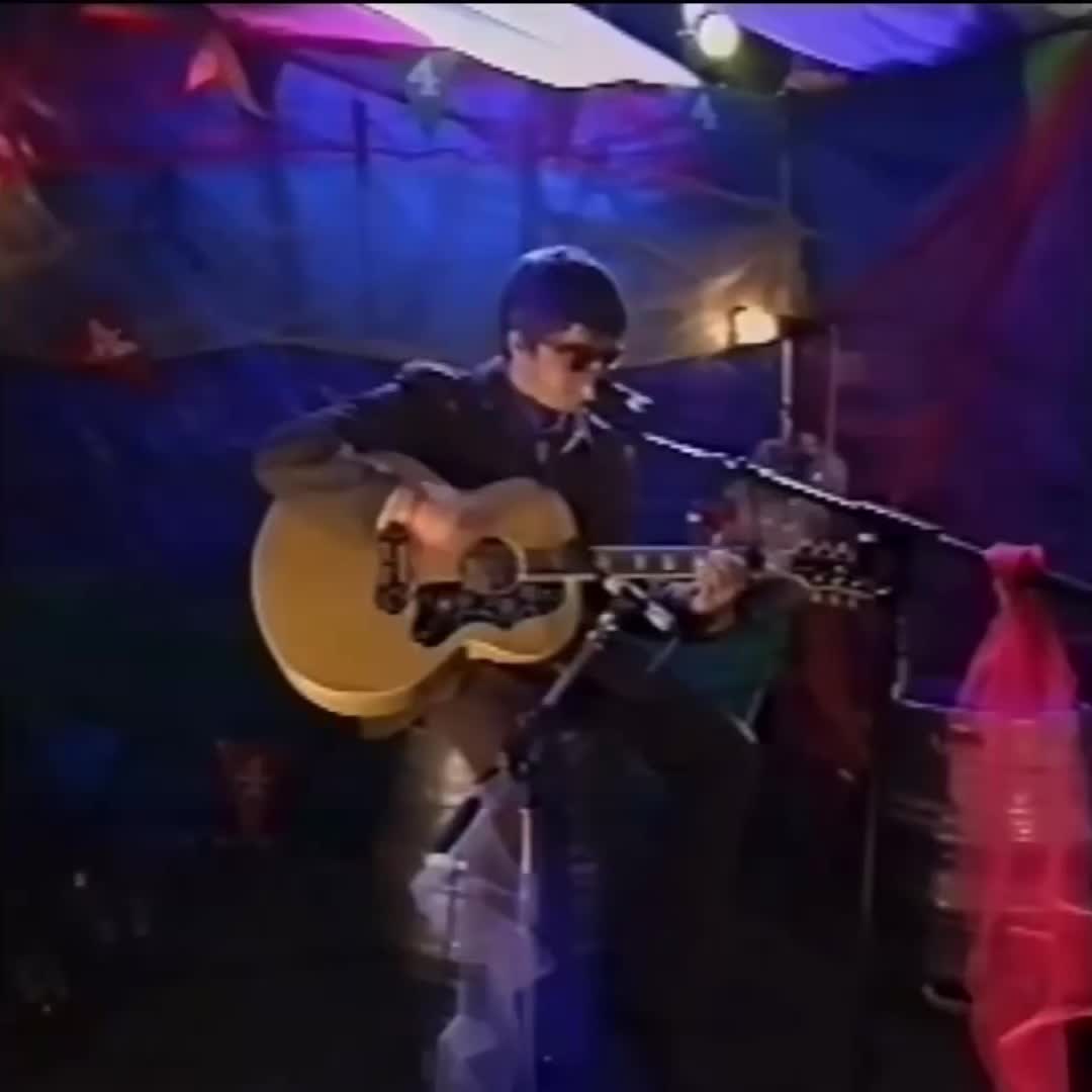 @Oasis