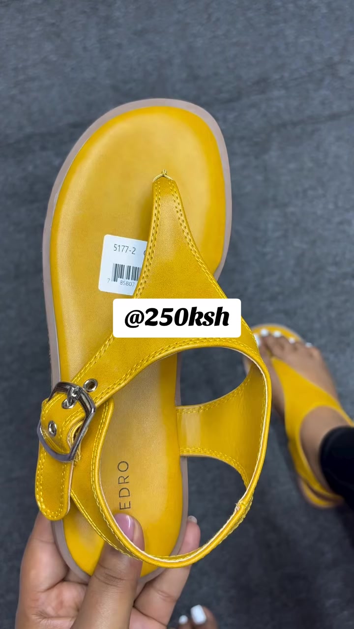 @Hilltop Boutique👡