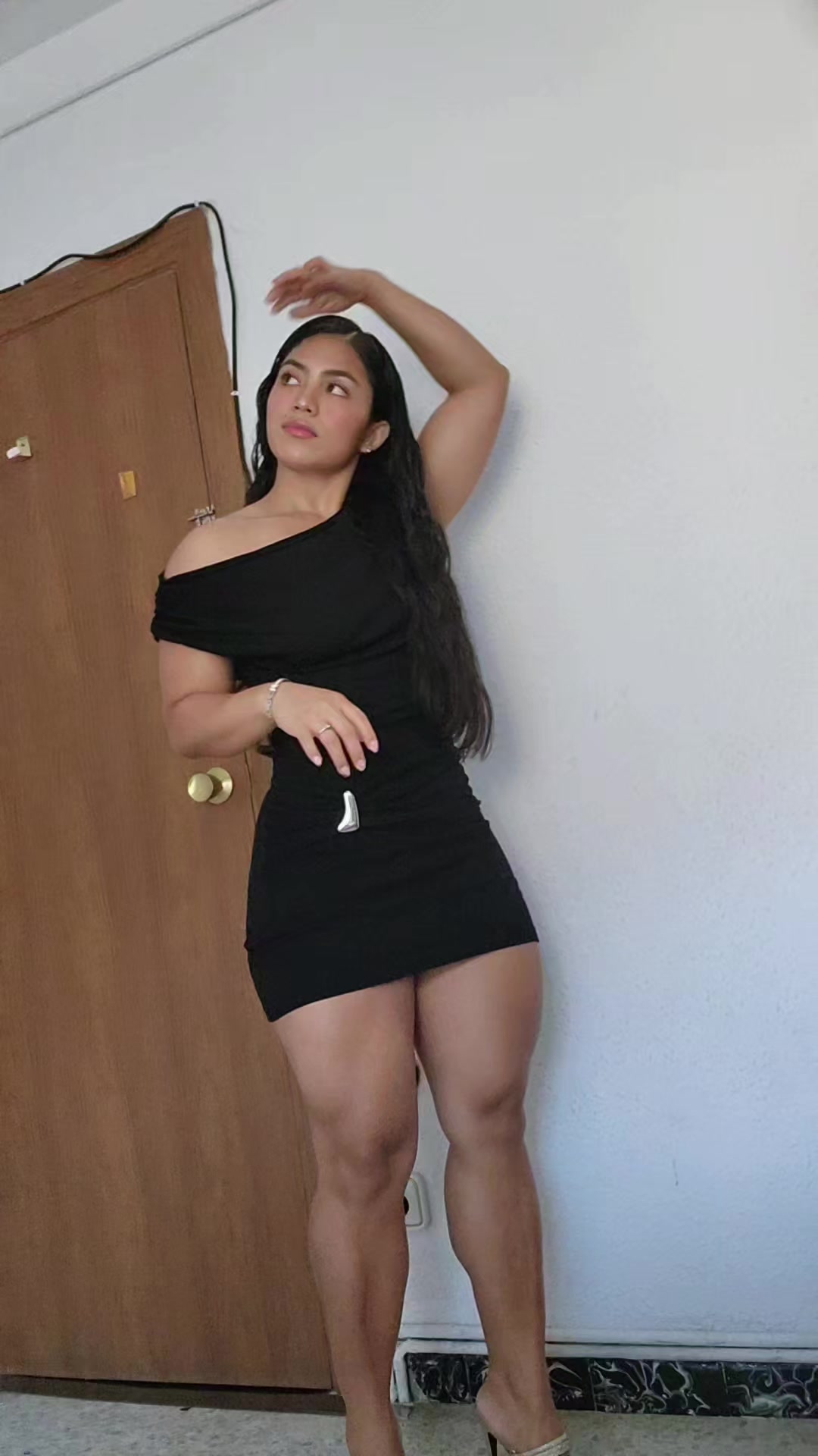 @Valentina💐