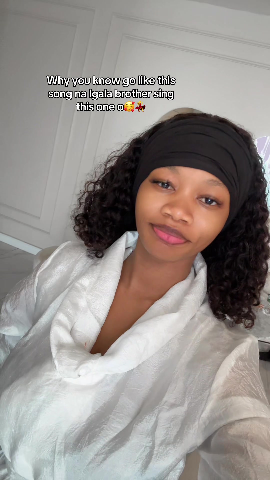 @MAIYAH ✨