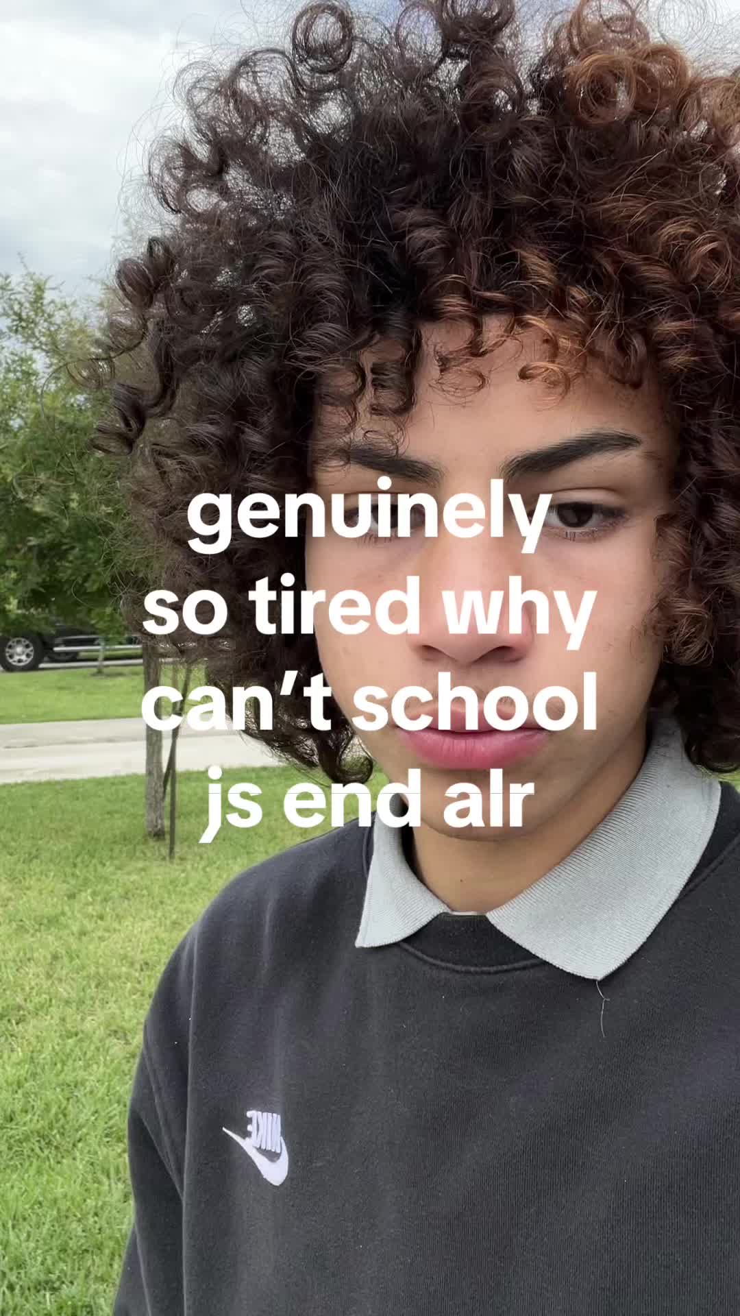 @￼