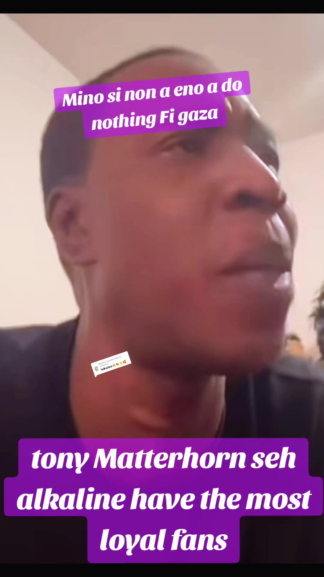 @⚛️SAVAGETV88⚛️