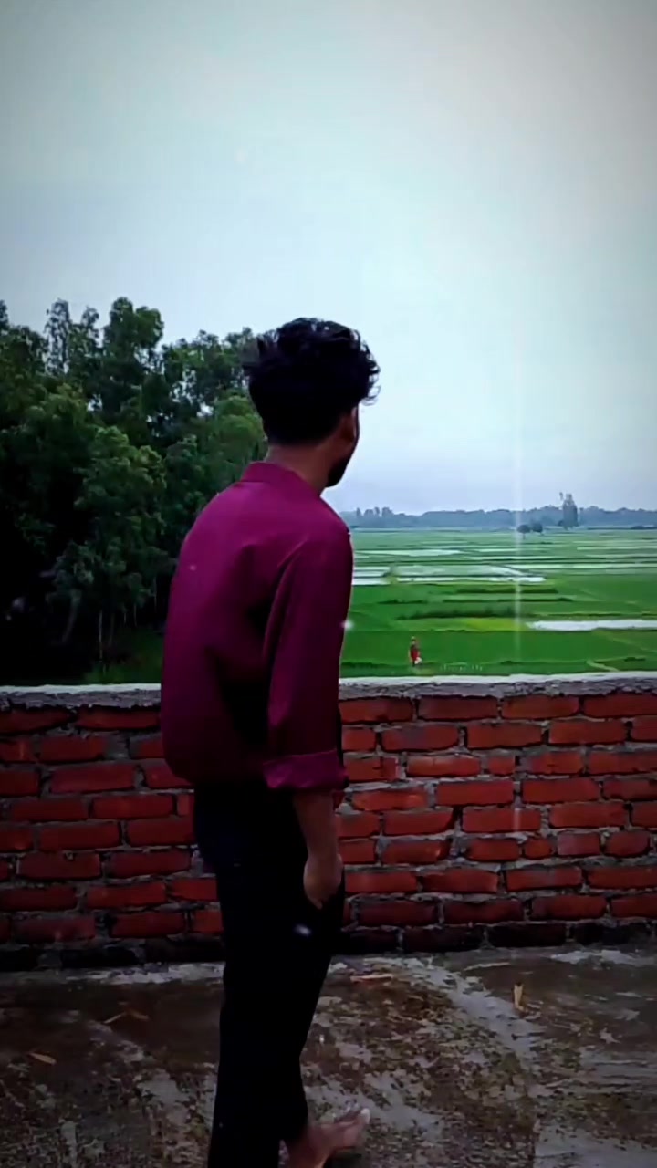 @๐Kamal๐