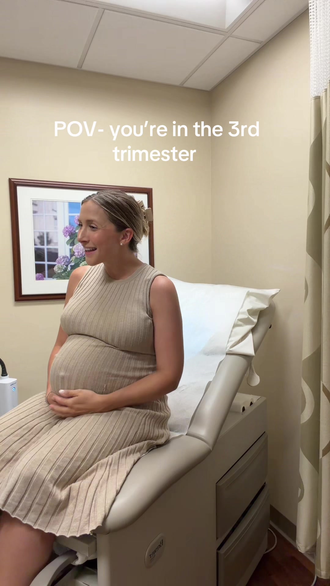 @samantha_lindner 🩵motherhood