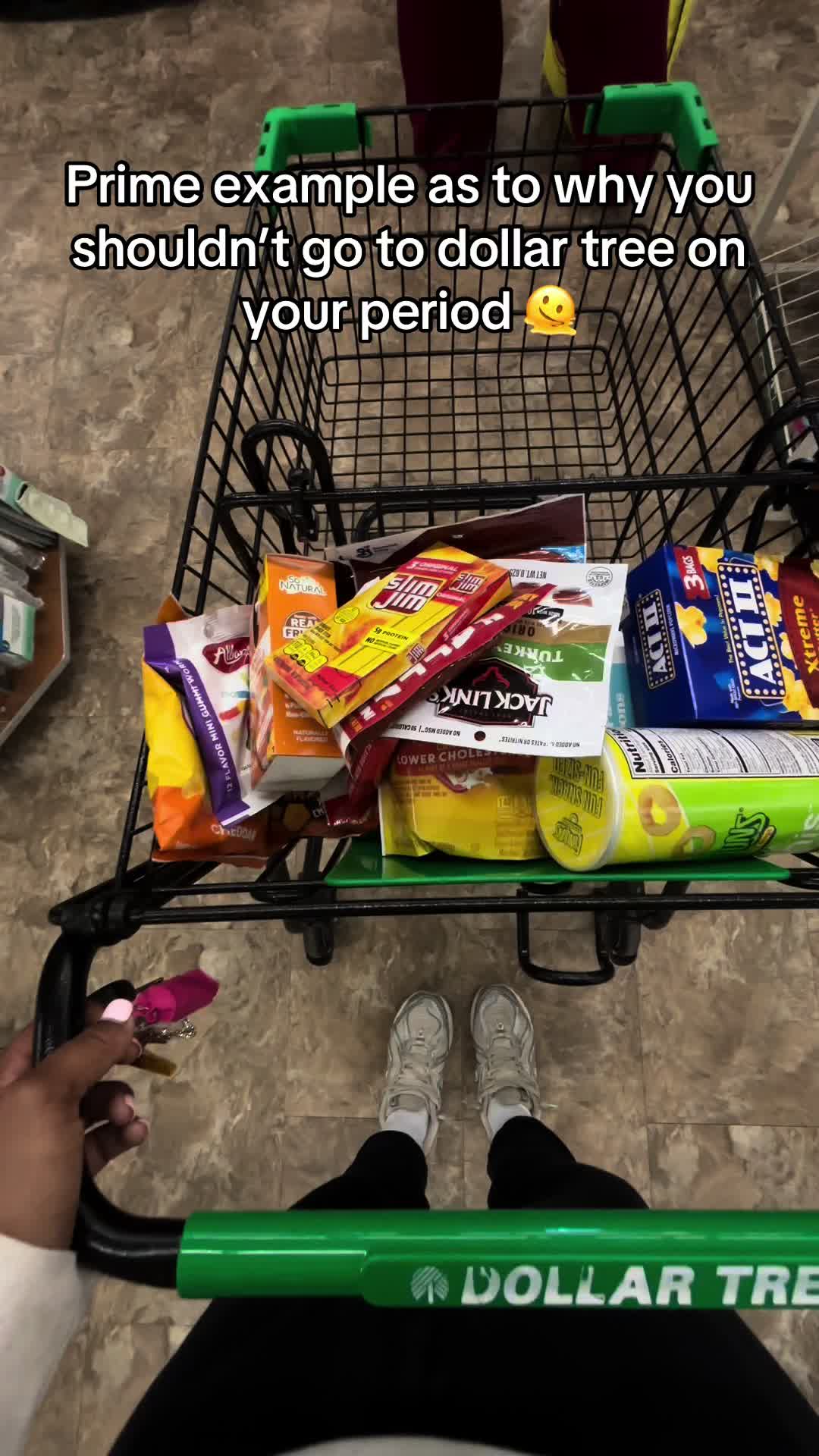 @Yannababbyy