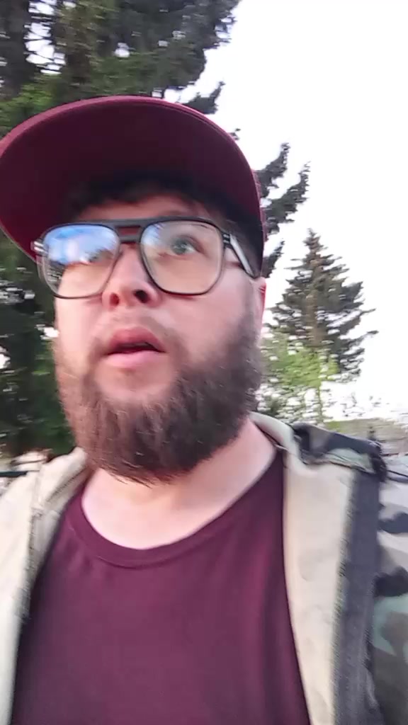 @Илья Реджбайт Муромцев