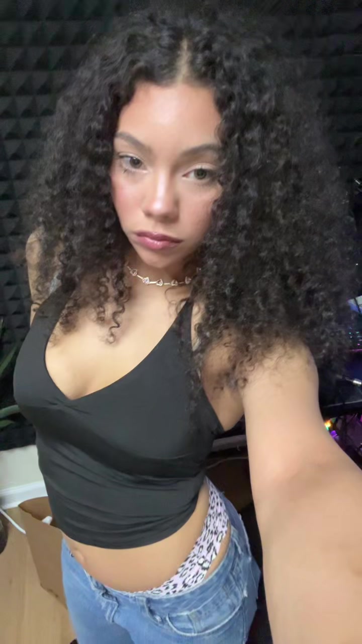 @rea1keke