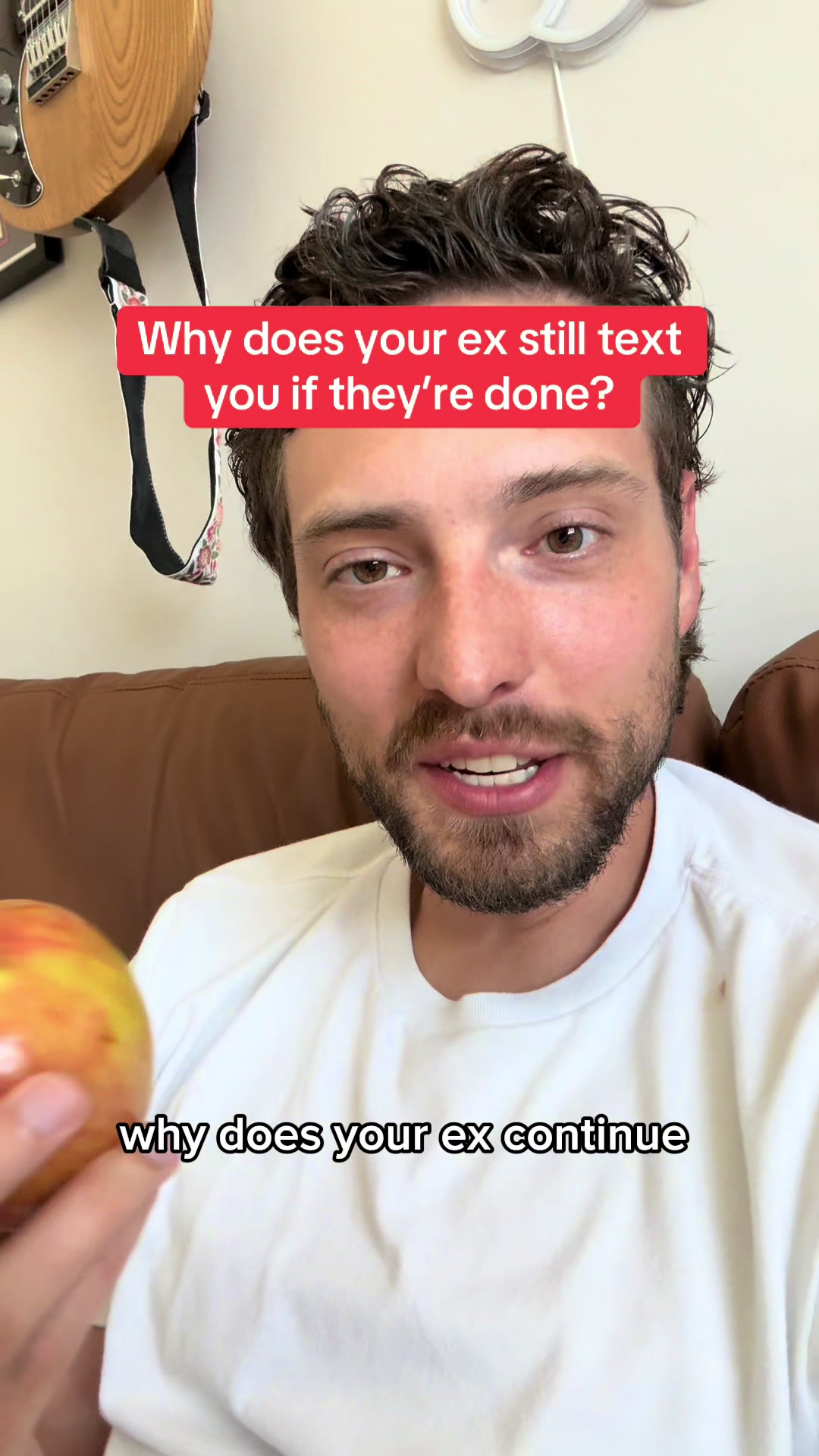 @Cole Zesiger