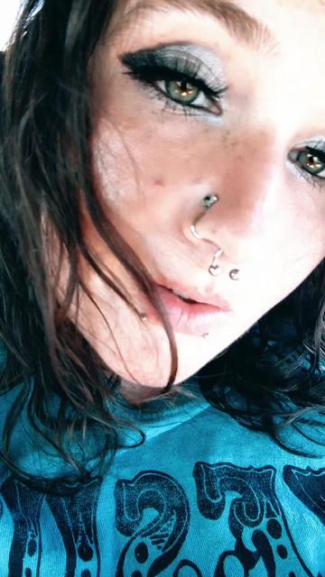 @🌙 moon
