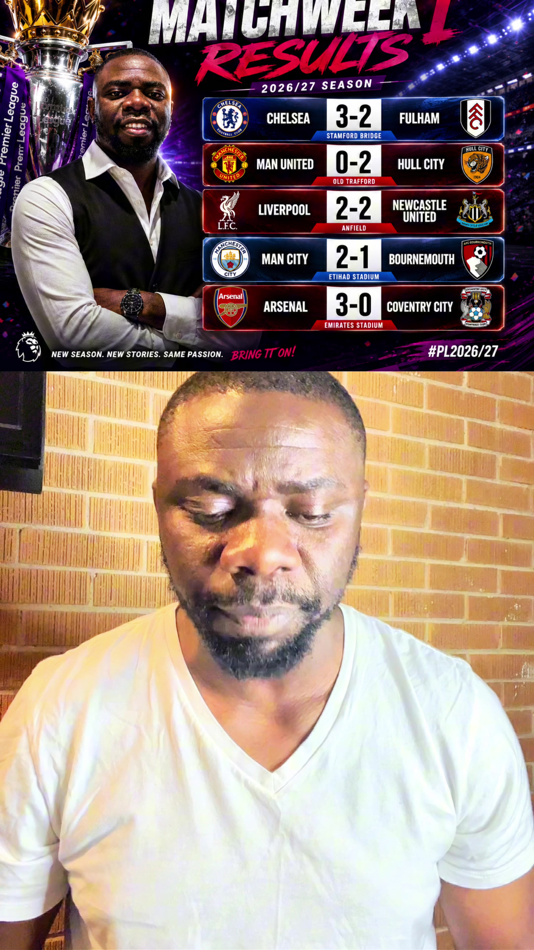 @Ehi Of Arsenal 🇺🇸🇳🇬