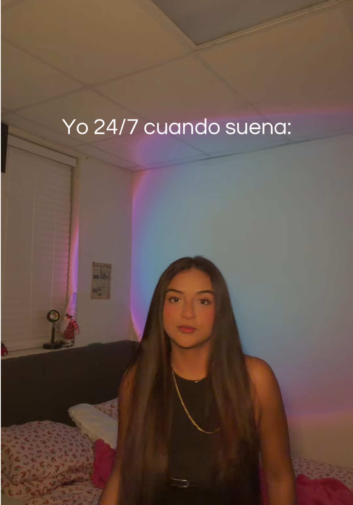 @Giuli💋