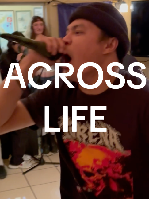 @BleedForTheScene