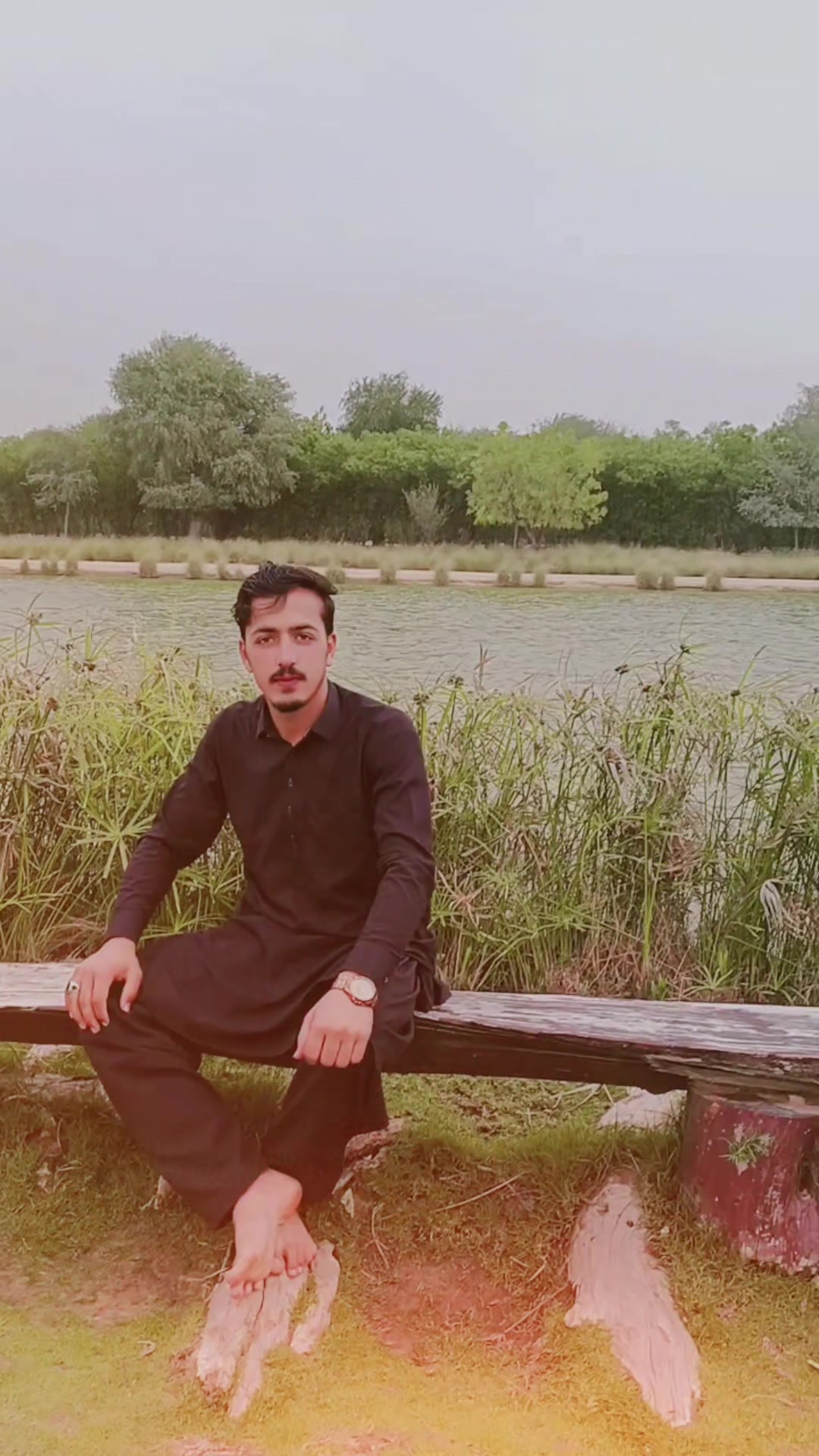 @SAلMAN خAN