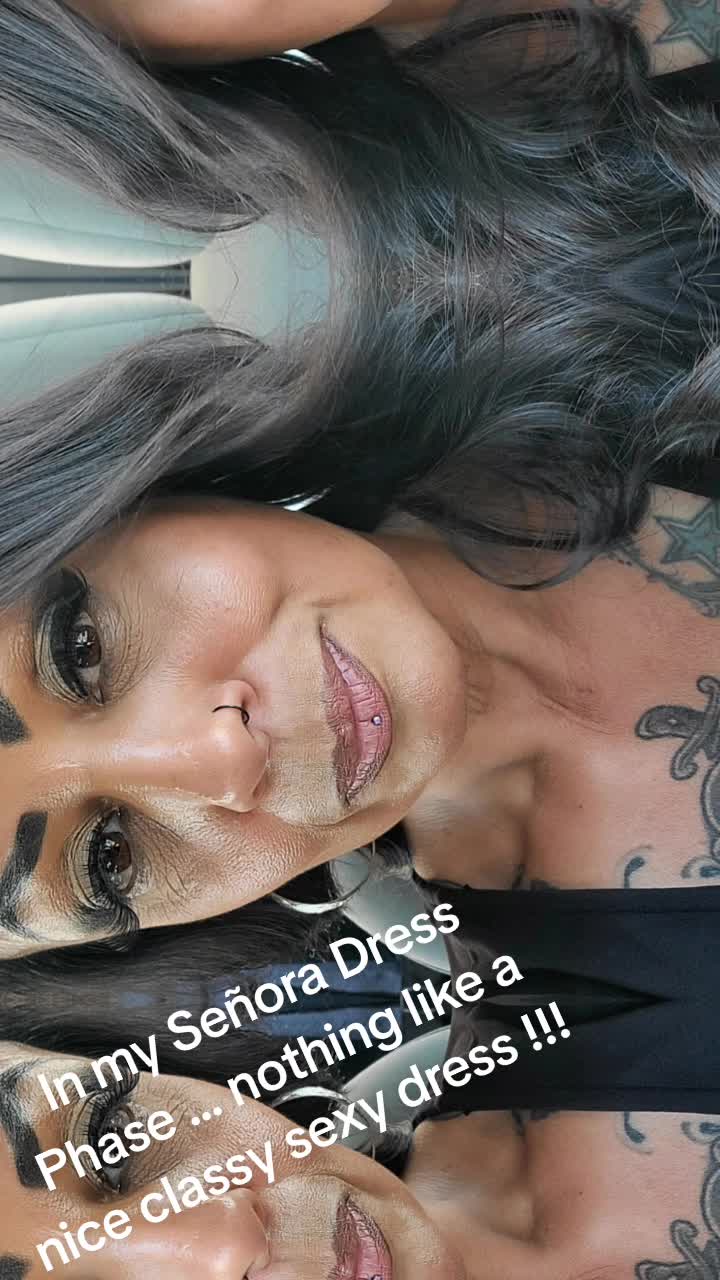 @805Morena
