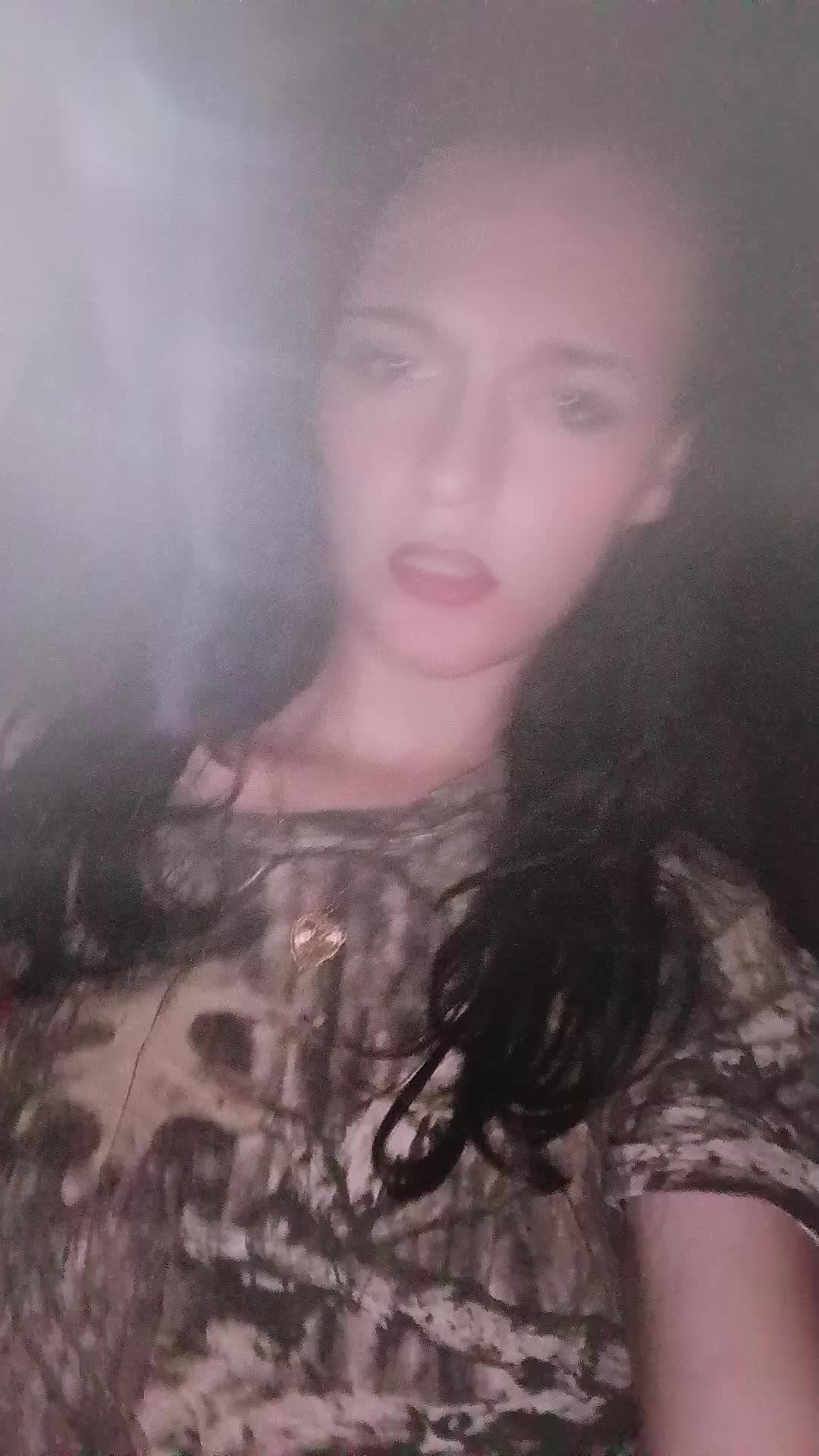 @ur_mom