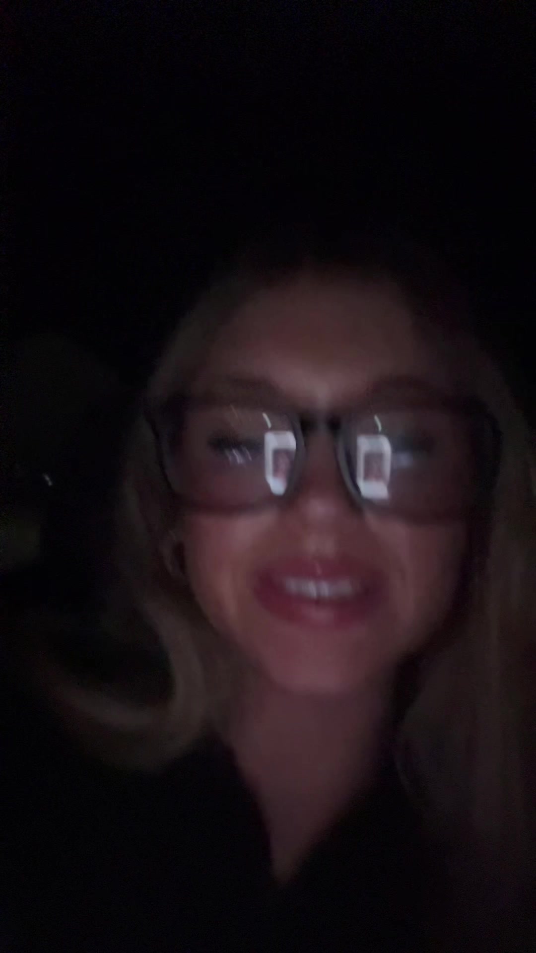@User728155183785