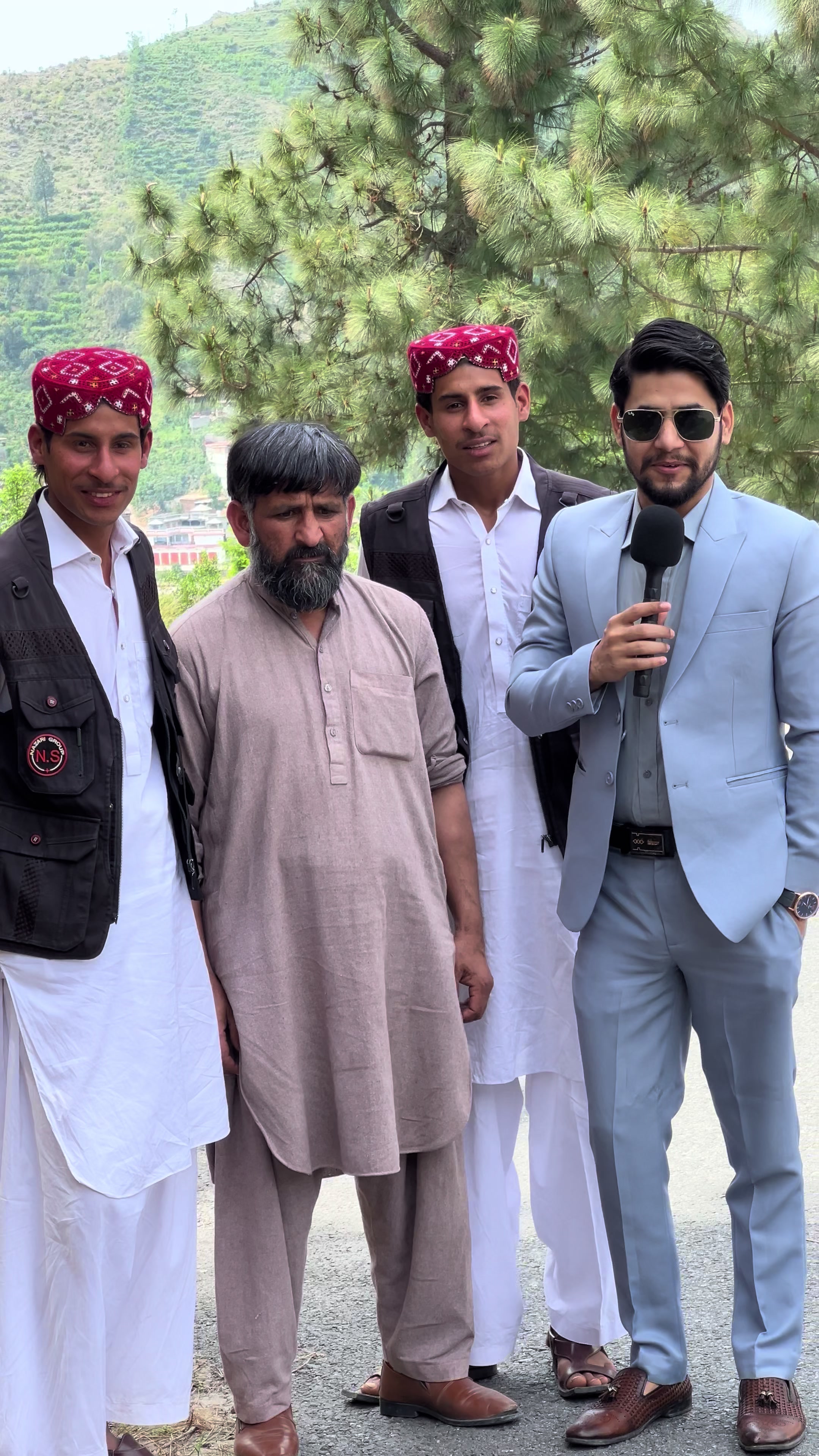 @Salman mardani