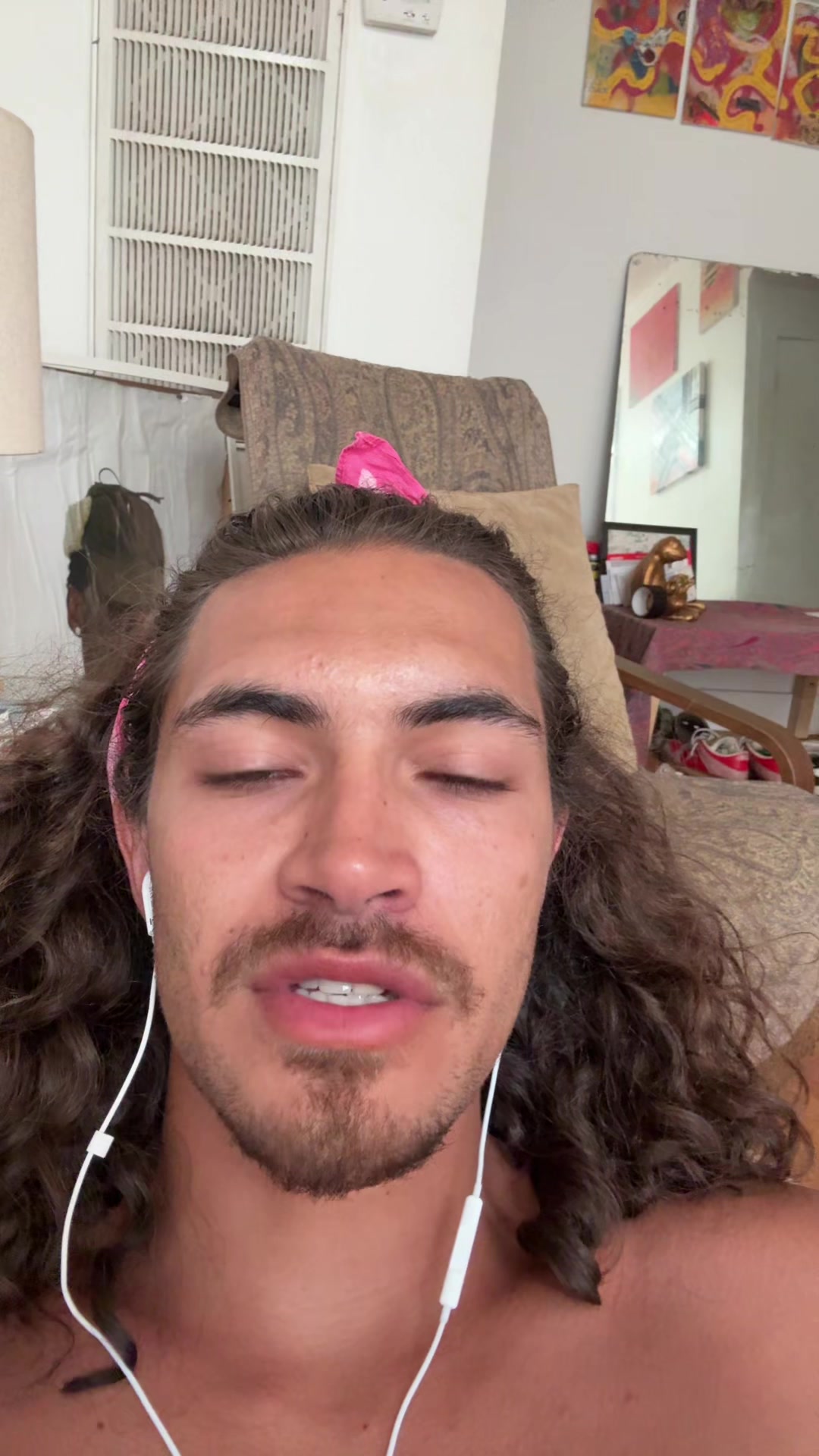 @Jack Kalani