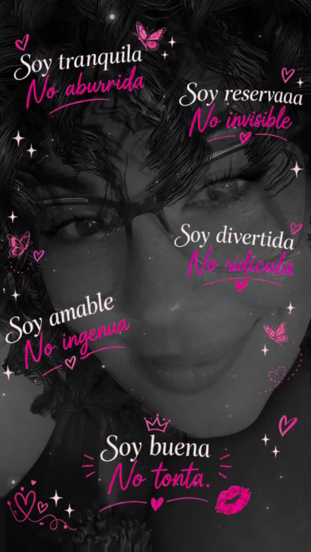 @🍒Wandita La Bori