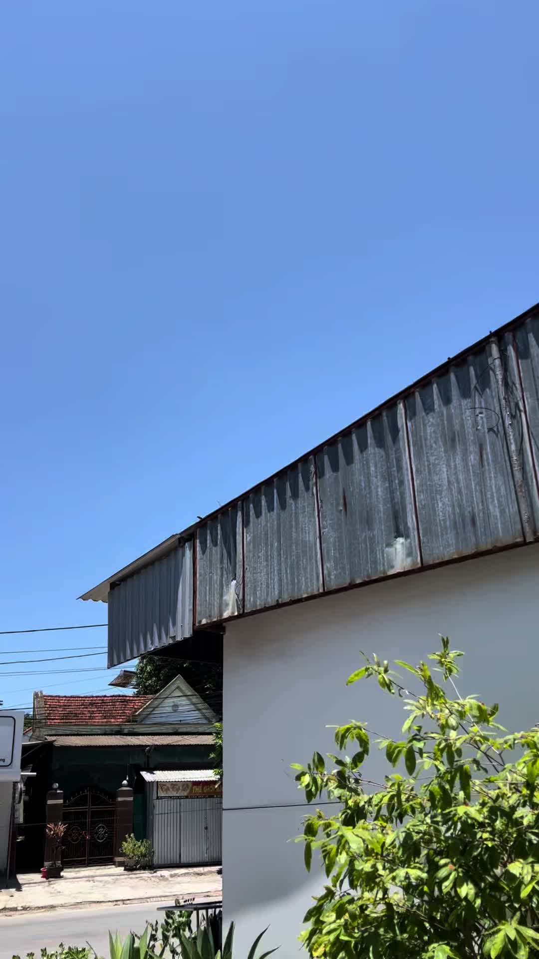 @namvechai_37