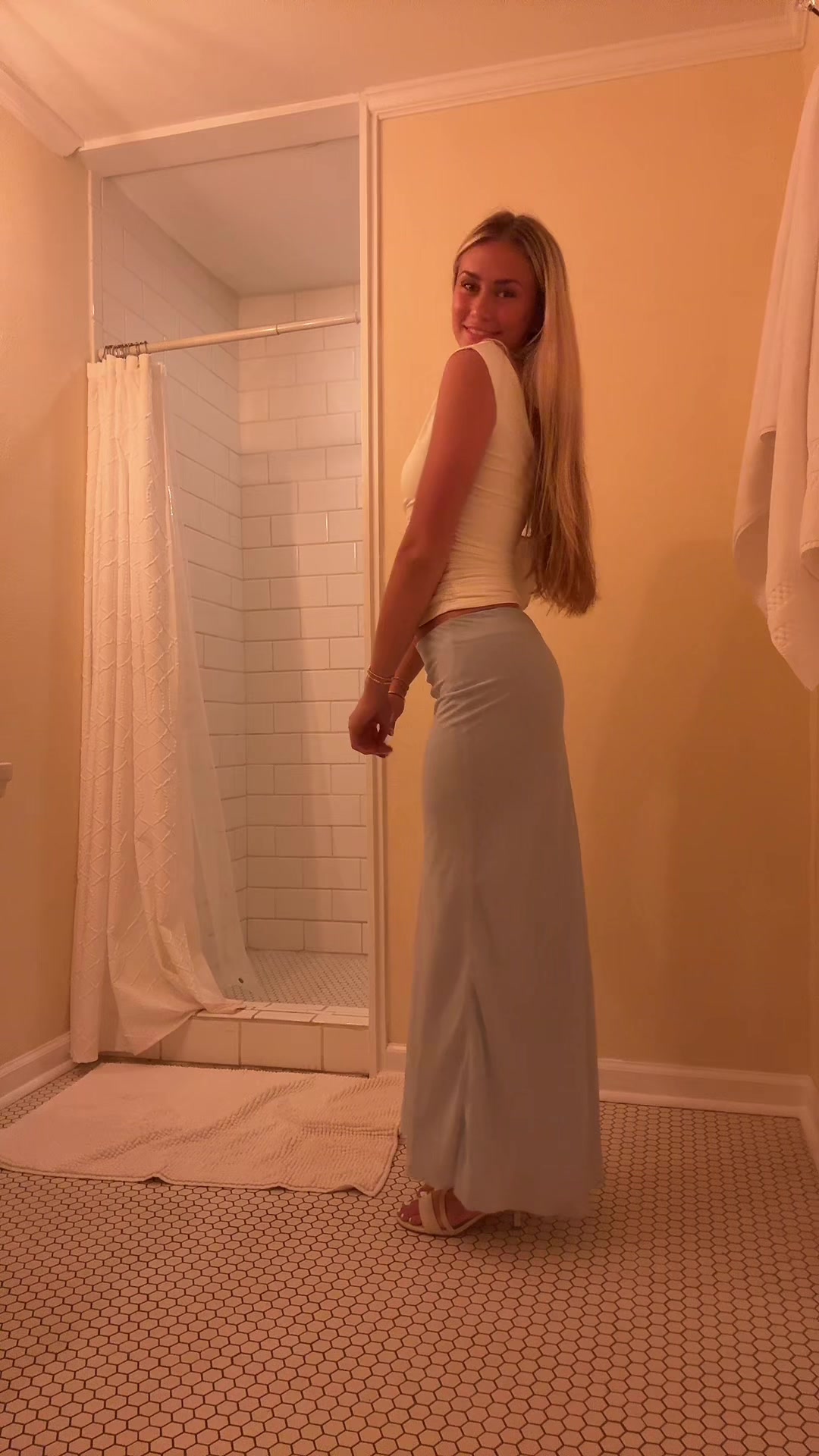 @Ella.grace