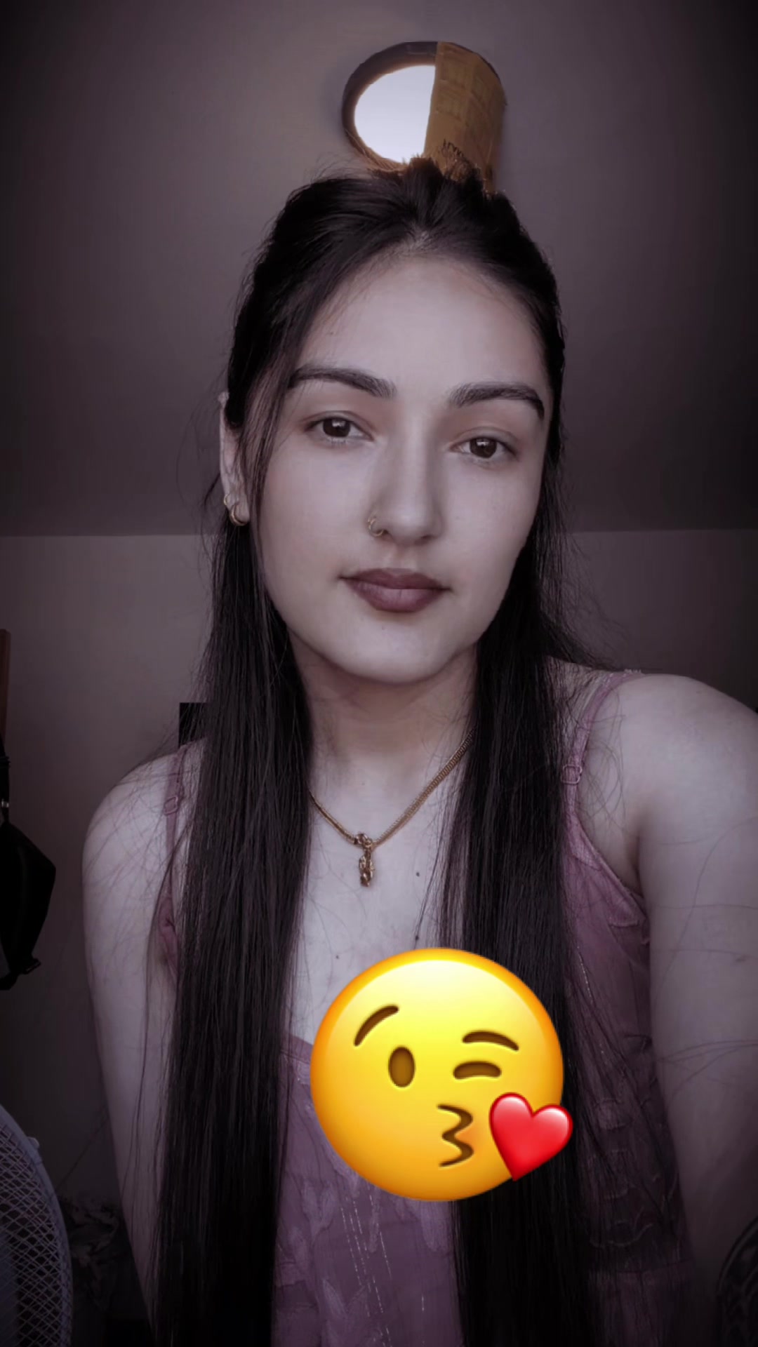 @Rojina.khatri๐ฉโค๏ธ๐๐จ๐ญ๐ท