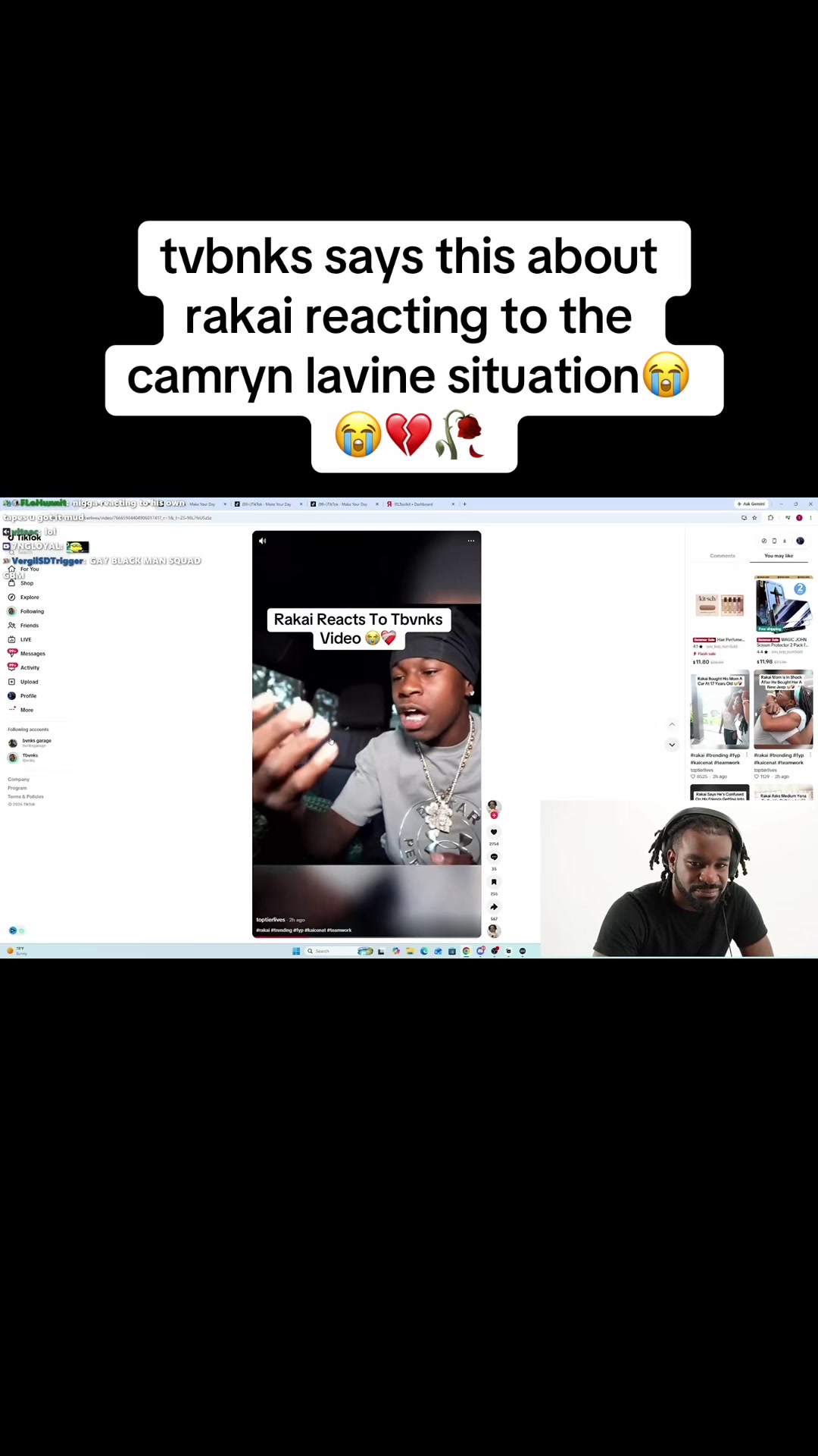 @RawClipsDaily