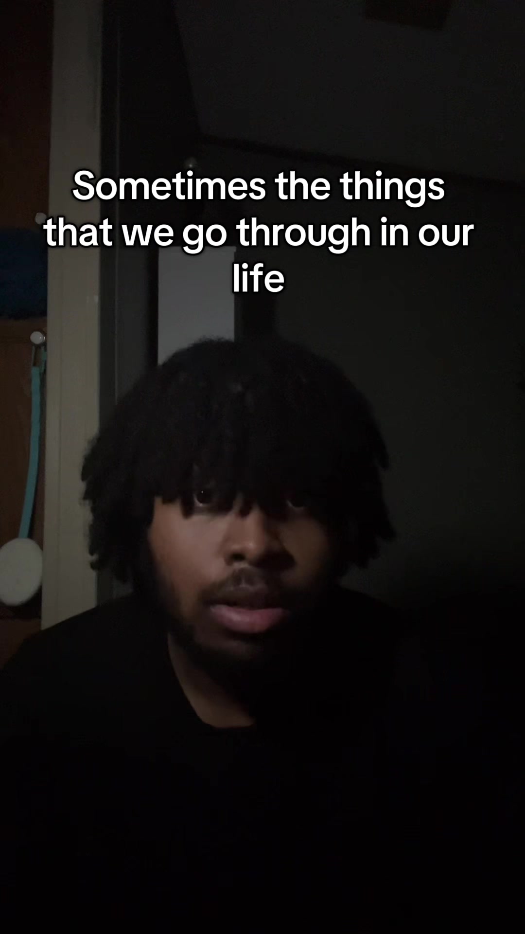 @Tijae