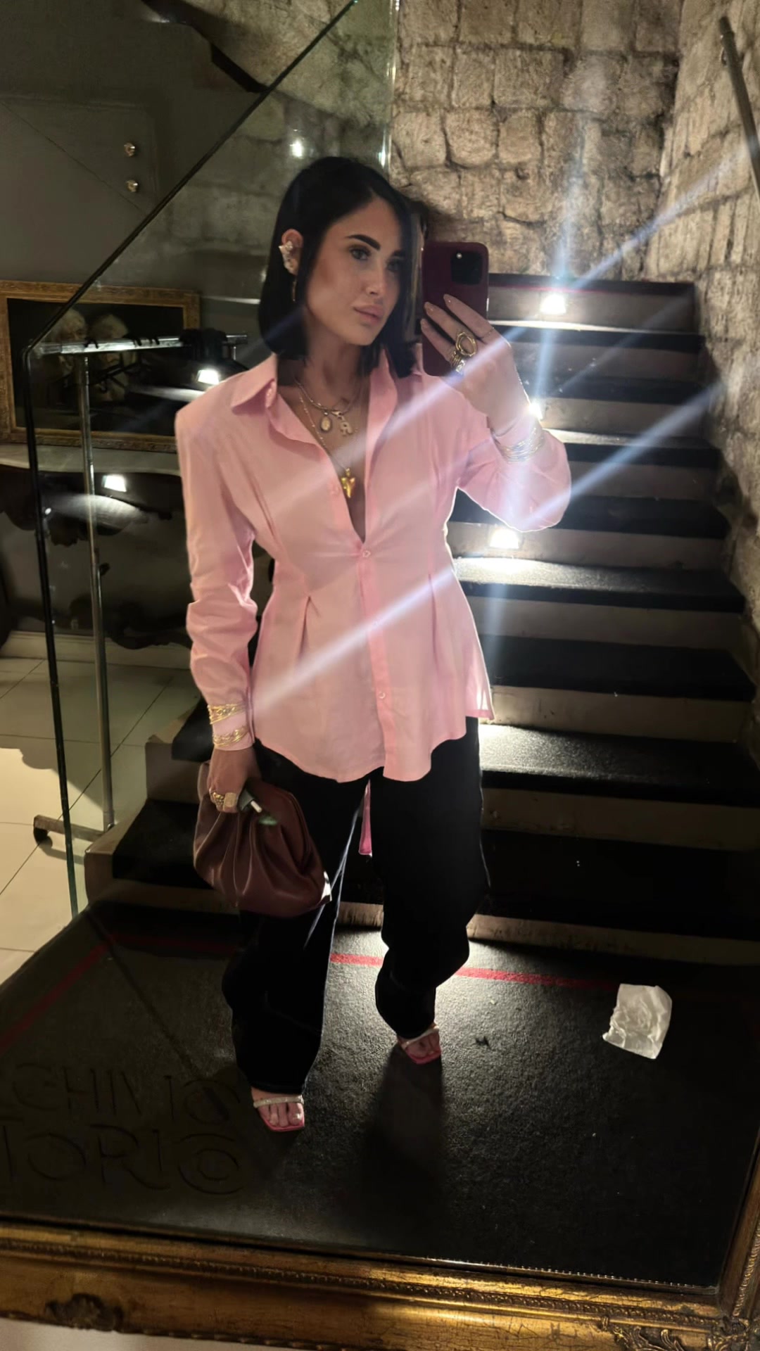@rositadebiase