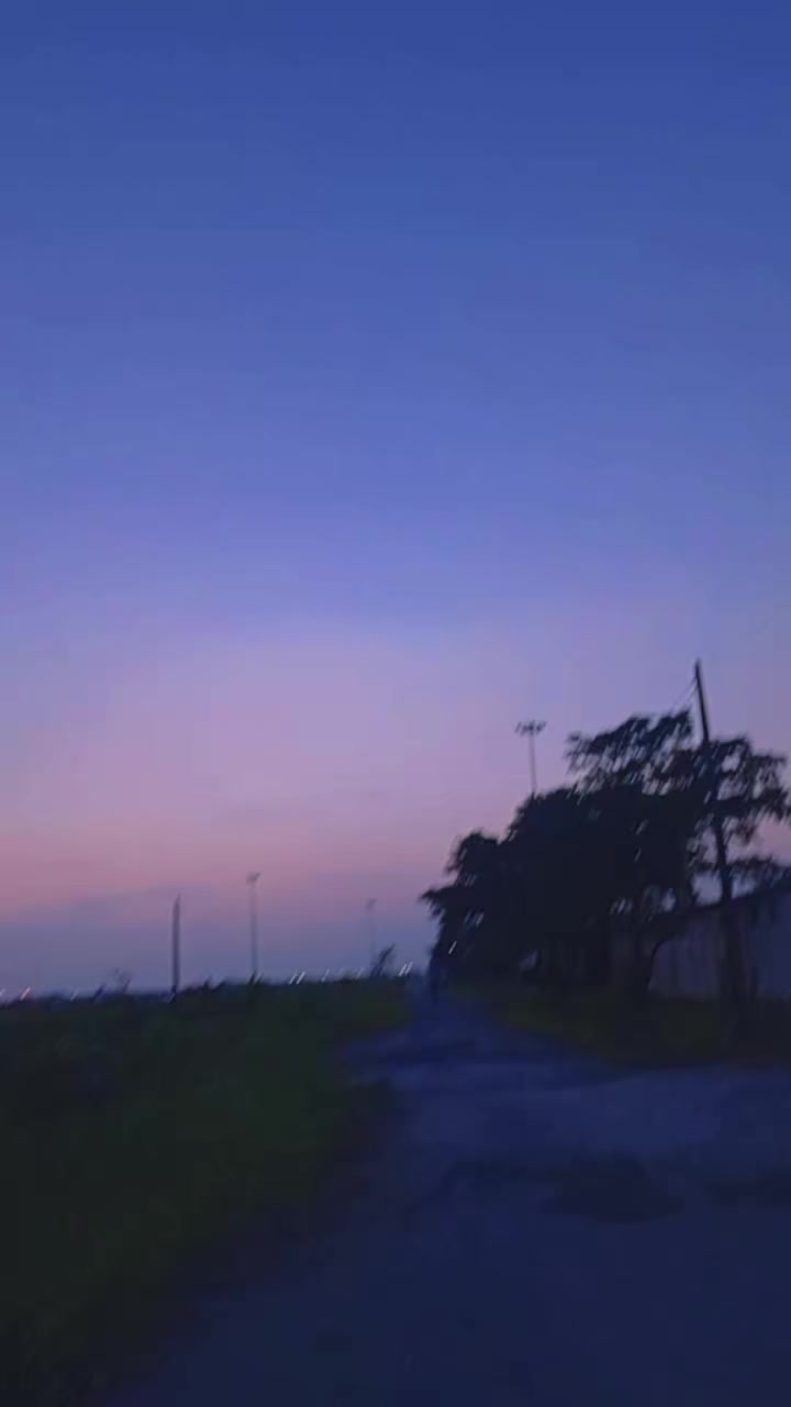 @Dil thi jamnagar  🤟