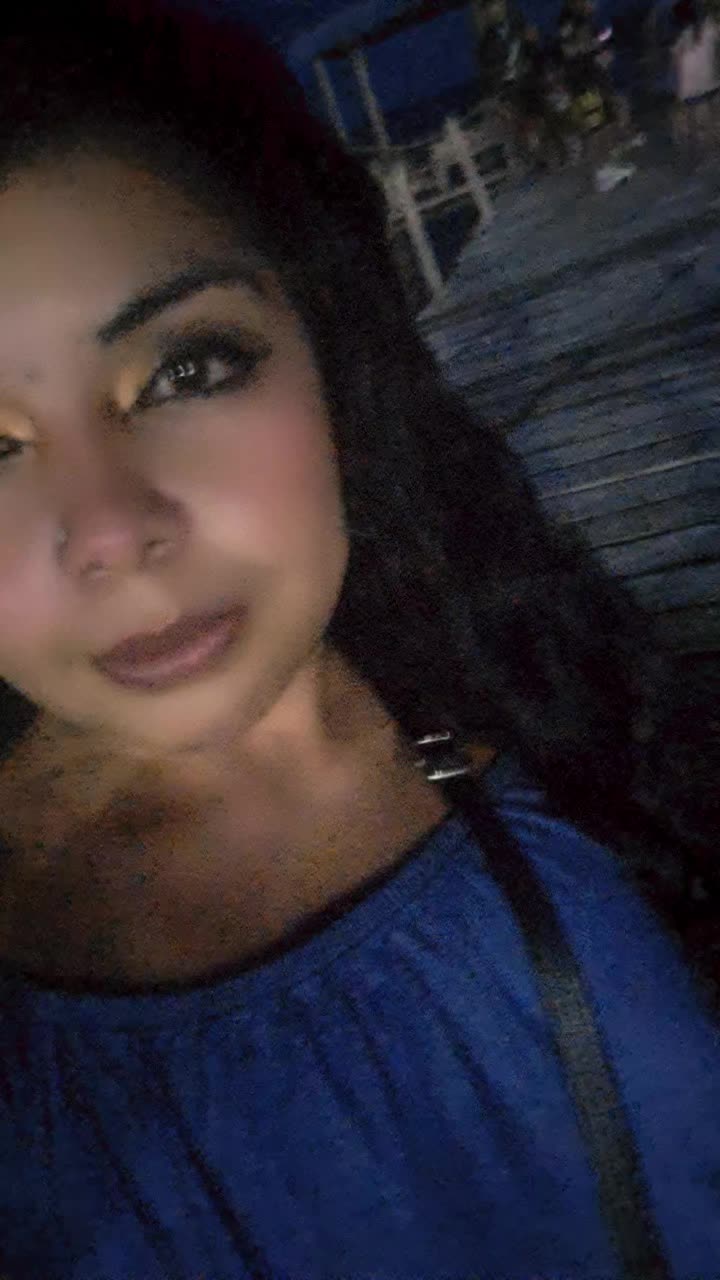 @✨ Estefy🩷💜
