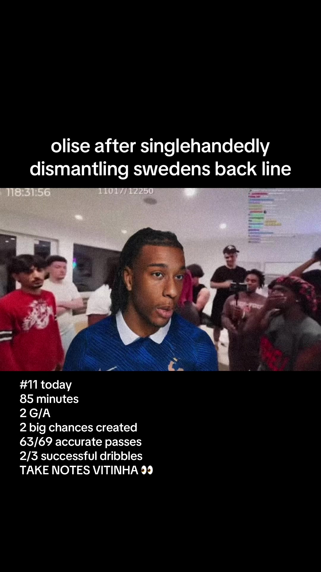 @sportsballenjoyer007