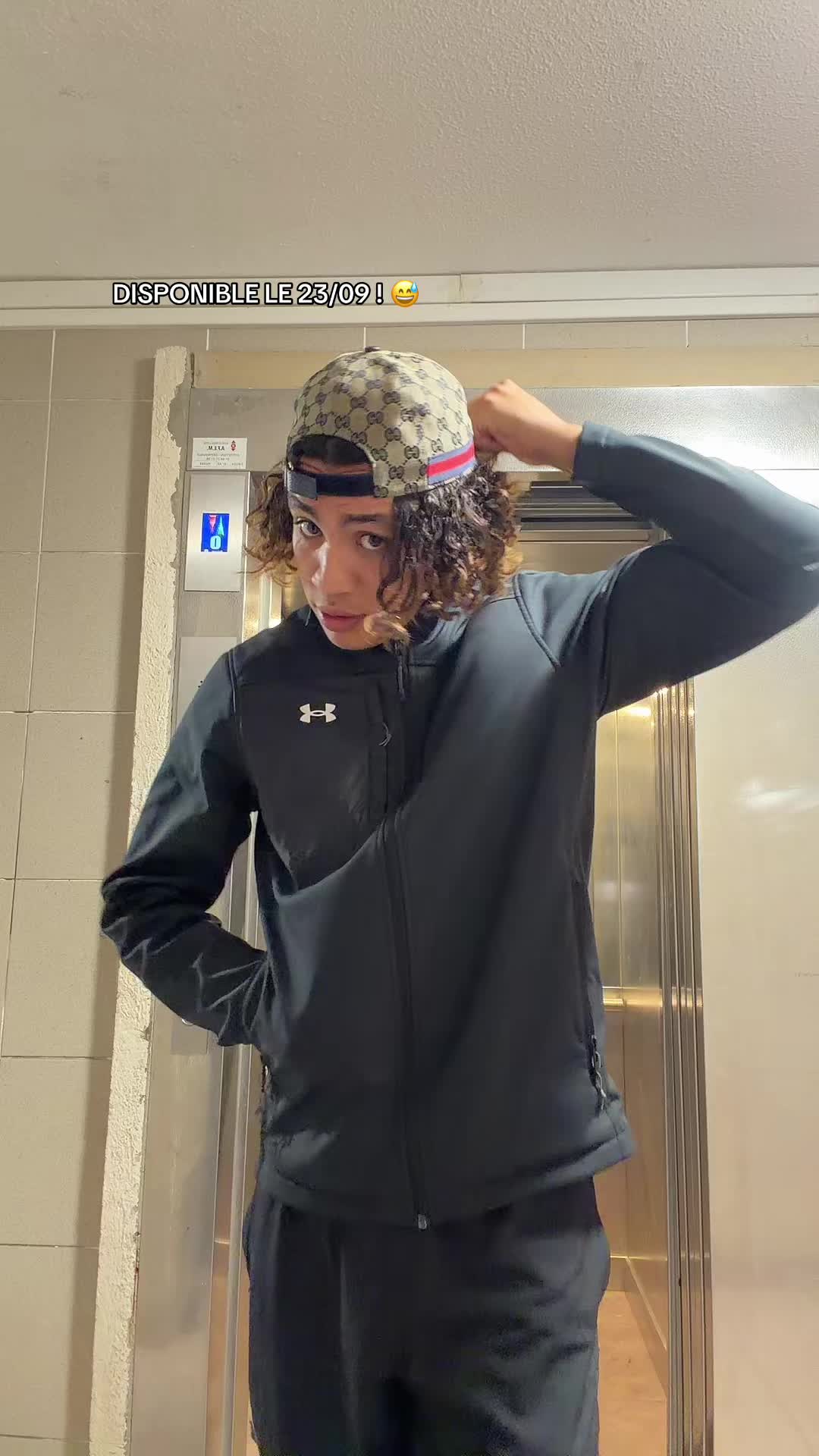 @S2 O’THALL ⛓️💥