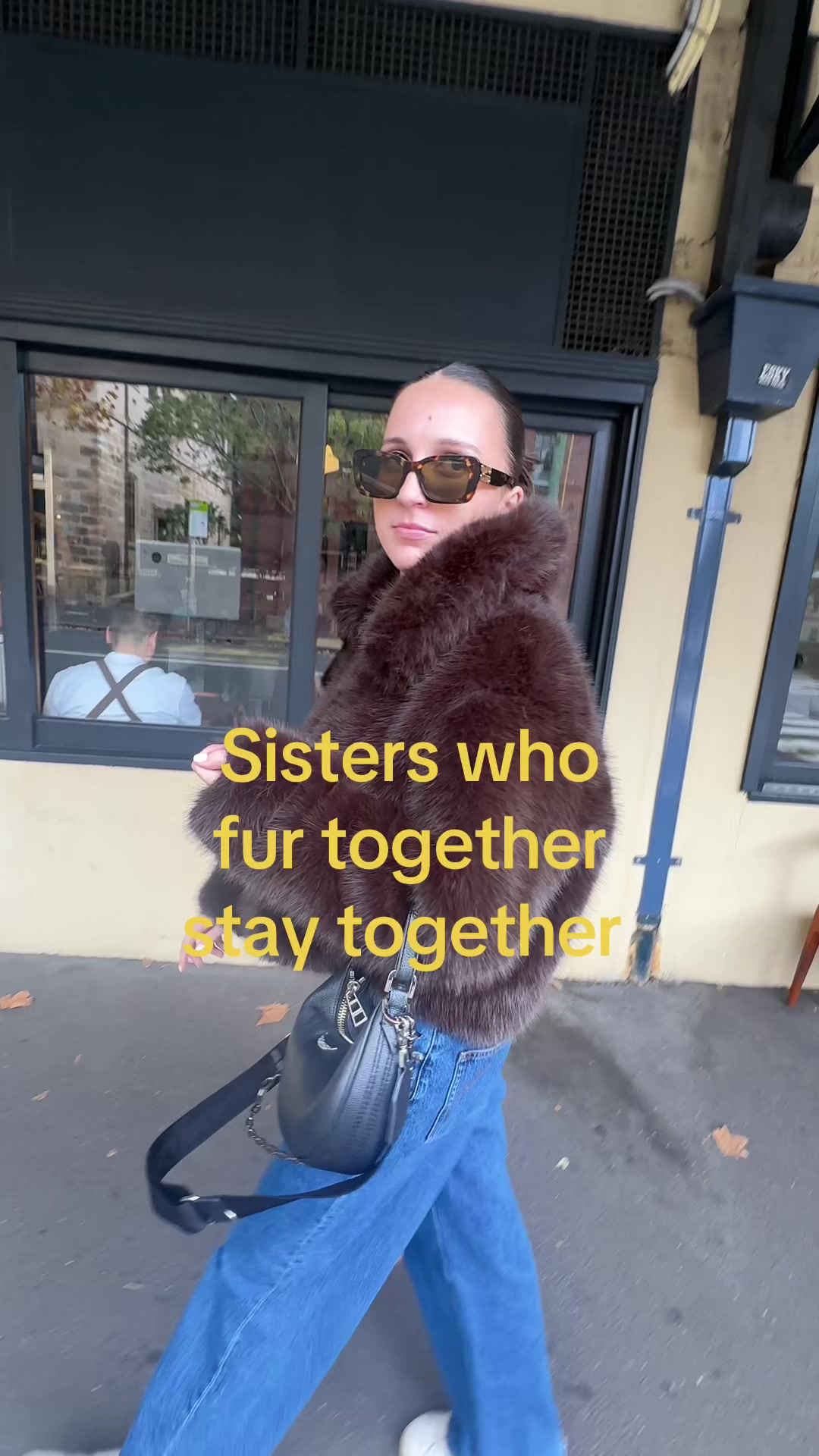 @Eloise Dalais